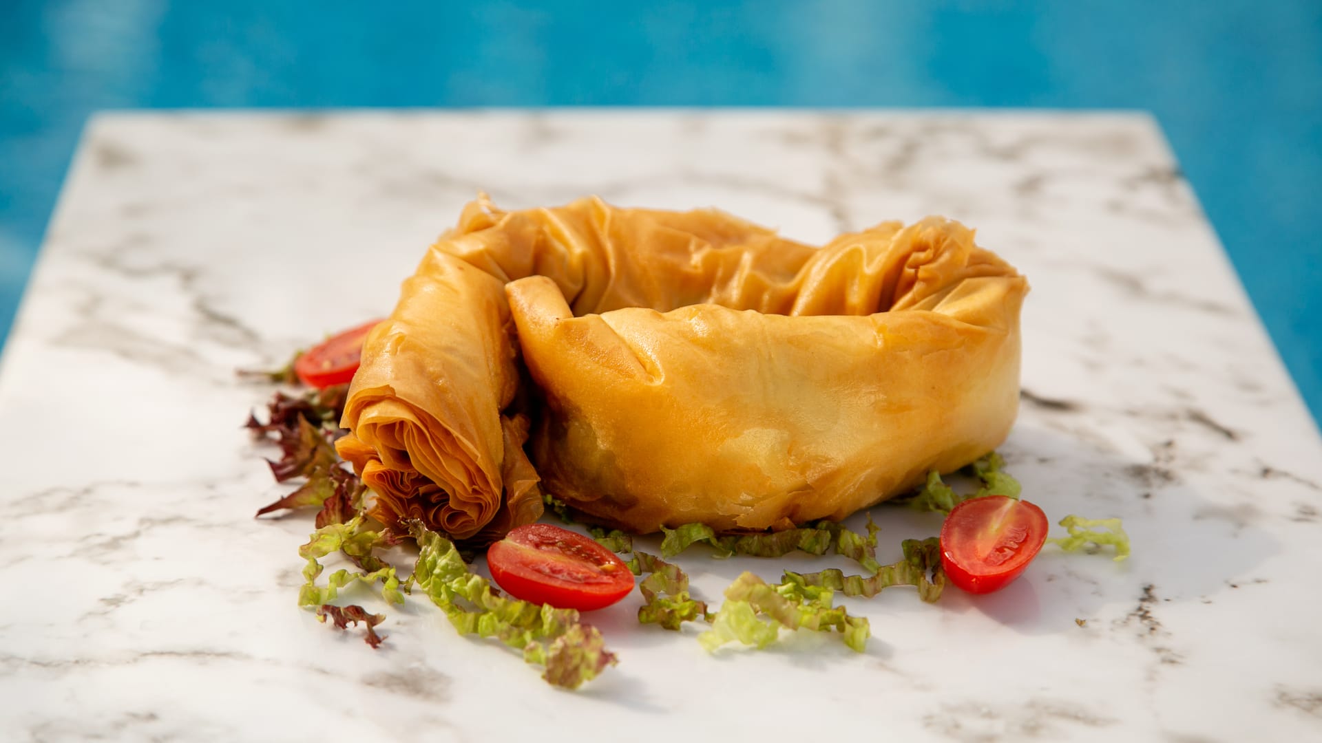 cleopatra-hotel-nicosia-cyprus-book-online