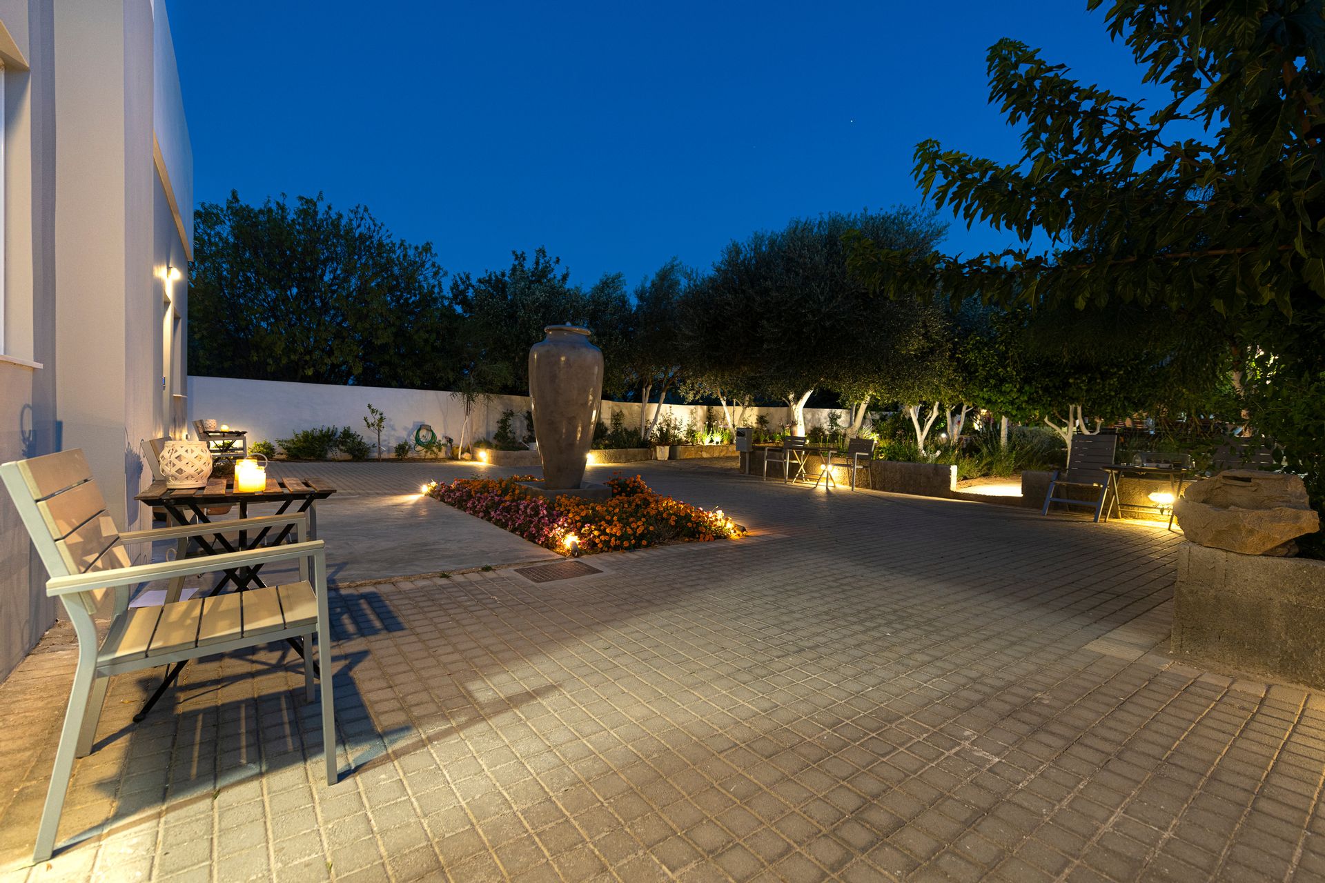 Comfort Stay Athens Airport Hotel, ,