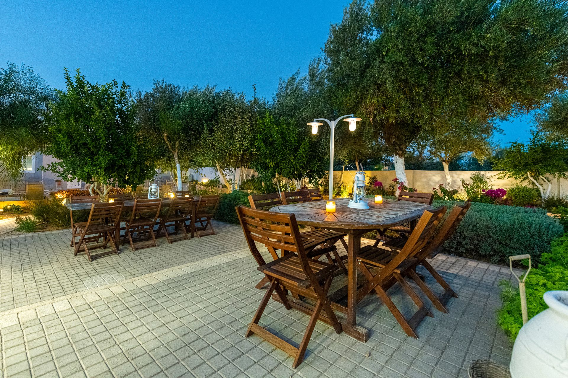 Comfort Stay Athens Airport Hotel, ,