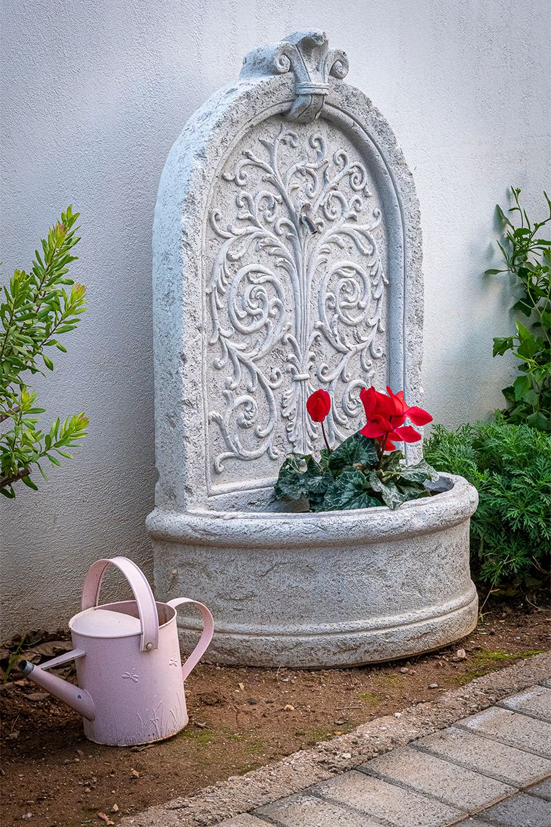 Comfort Stay Athens Airport Hotel, ,