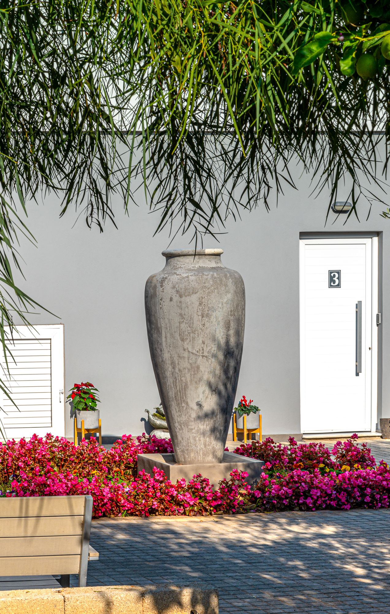 Comfort Stay Athens Airport Hotel, ,