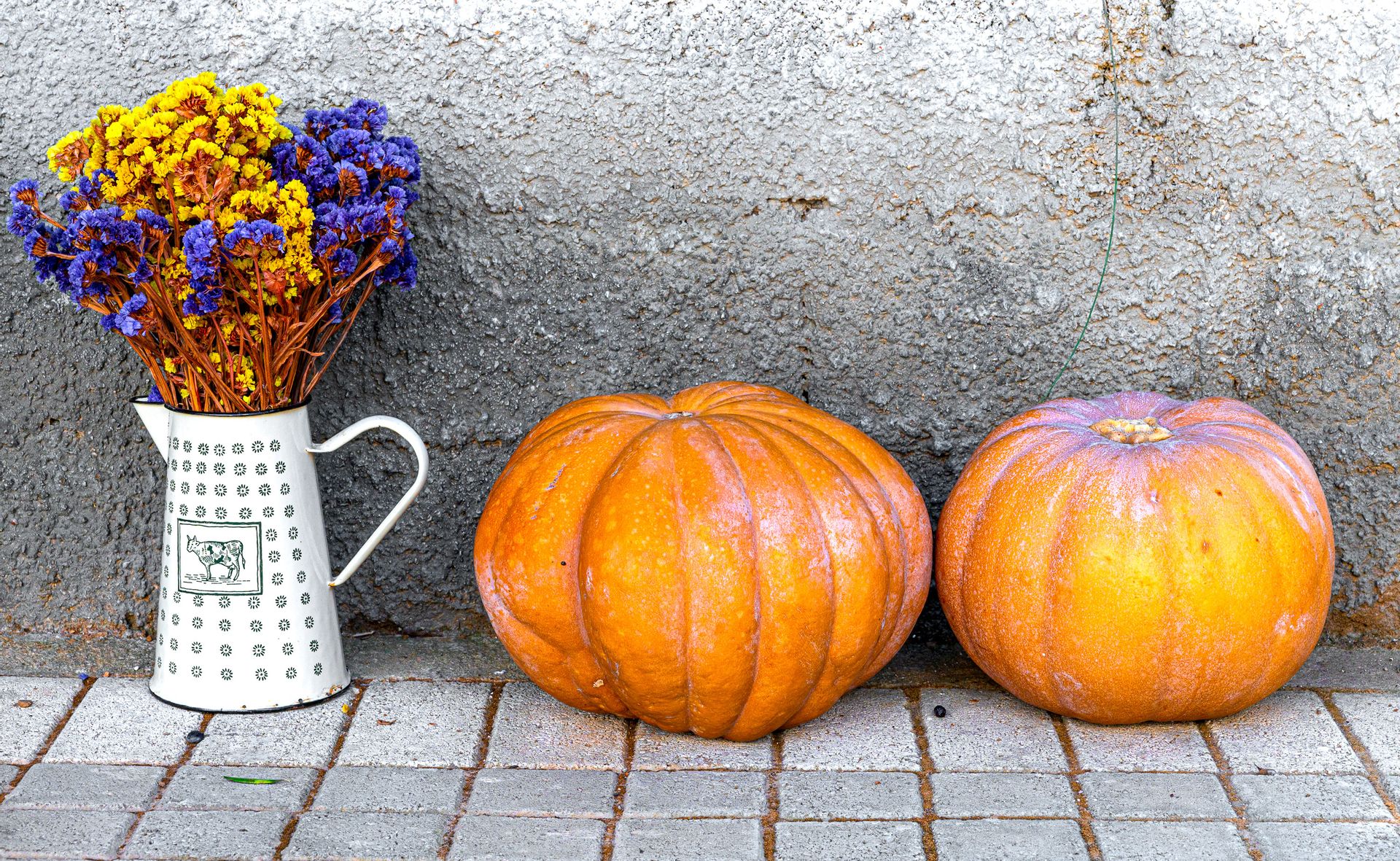 Comfort Stay Athens Airport Hotel, ,