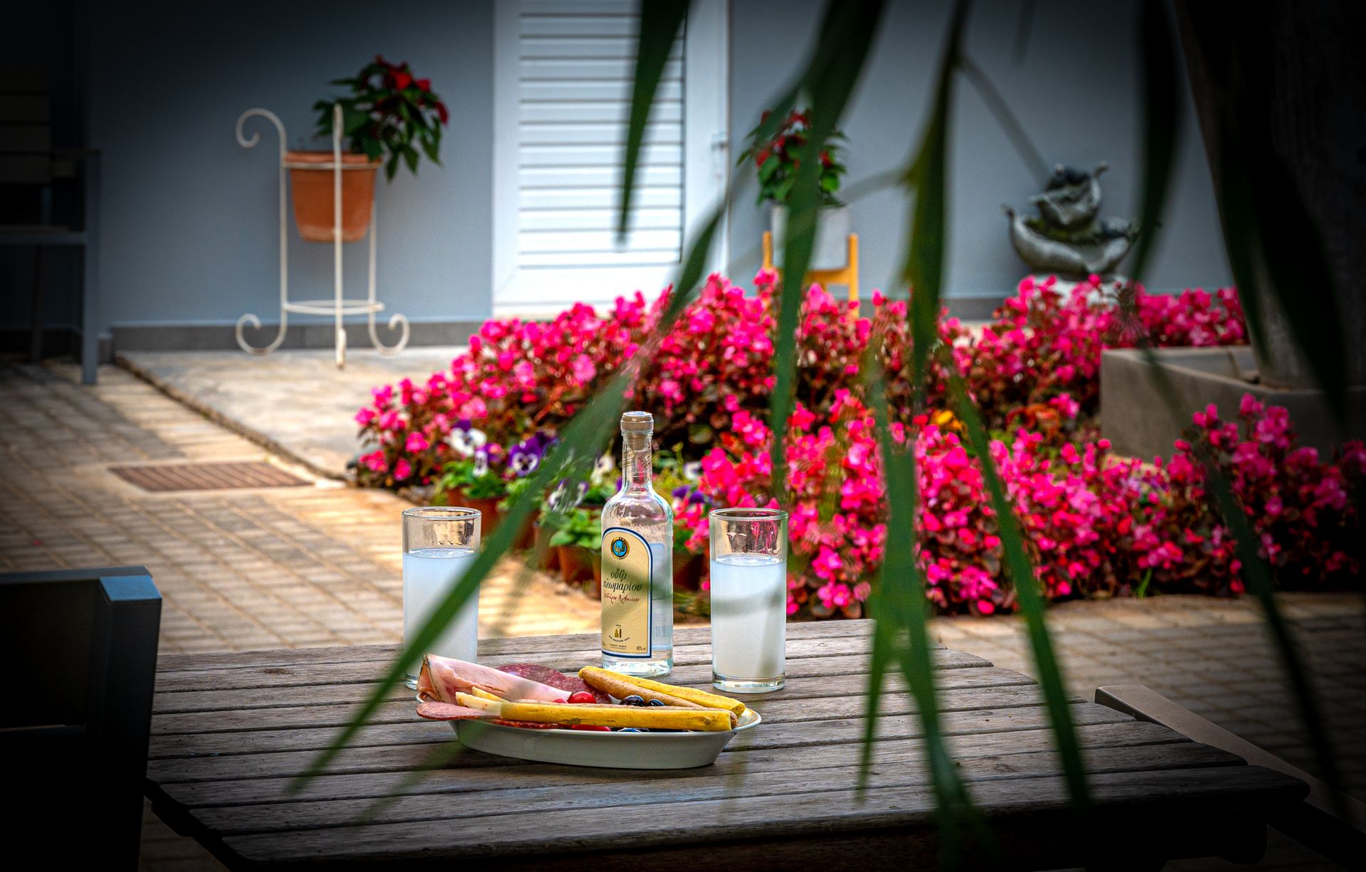 Comfort Stay Athens Airport Hotel, ,