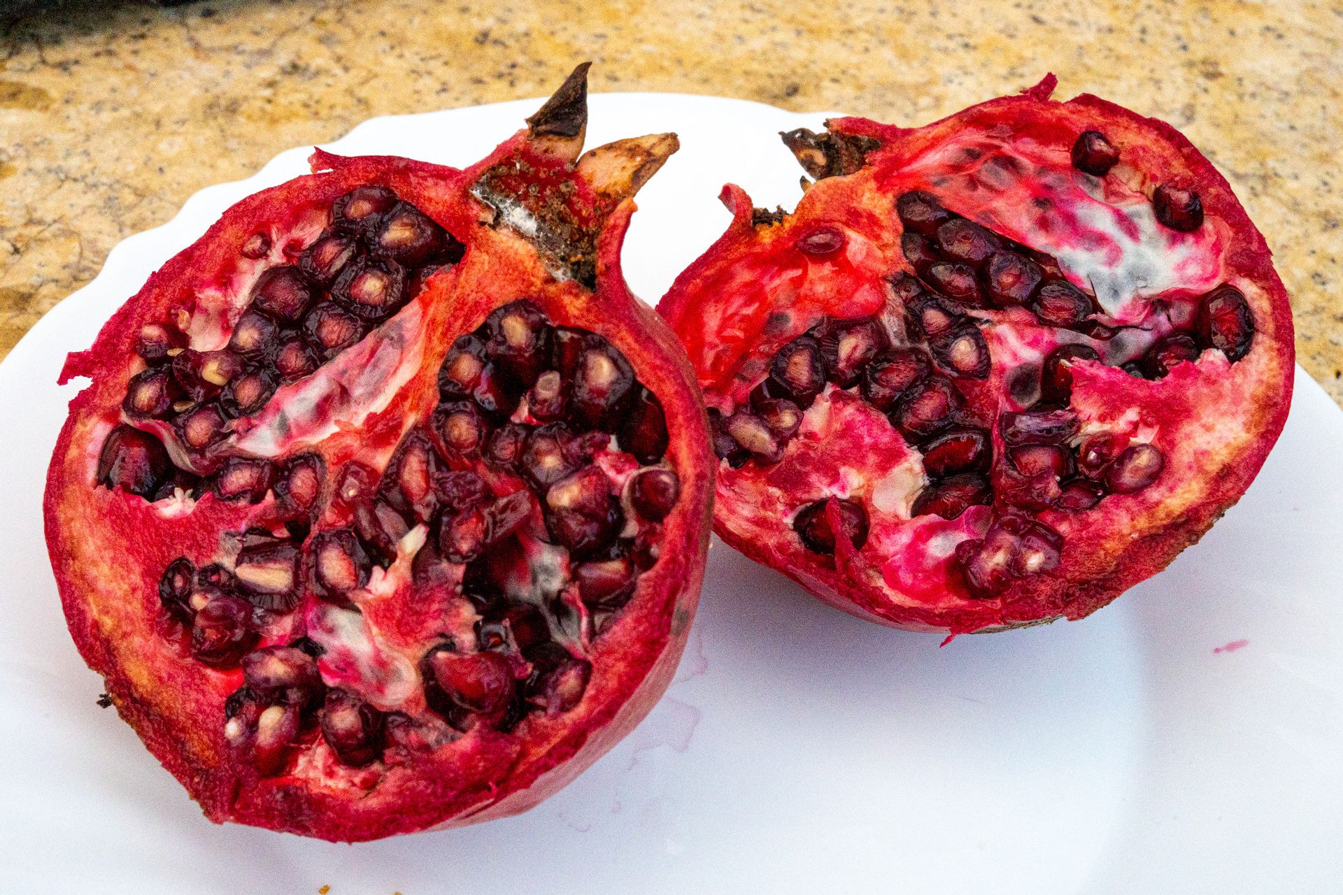 Comfort Stay Athens Airport Hotel, ,