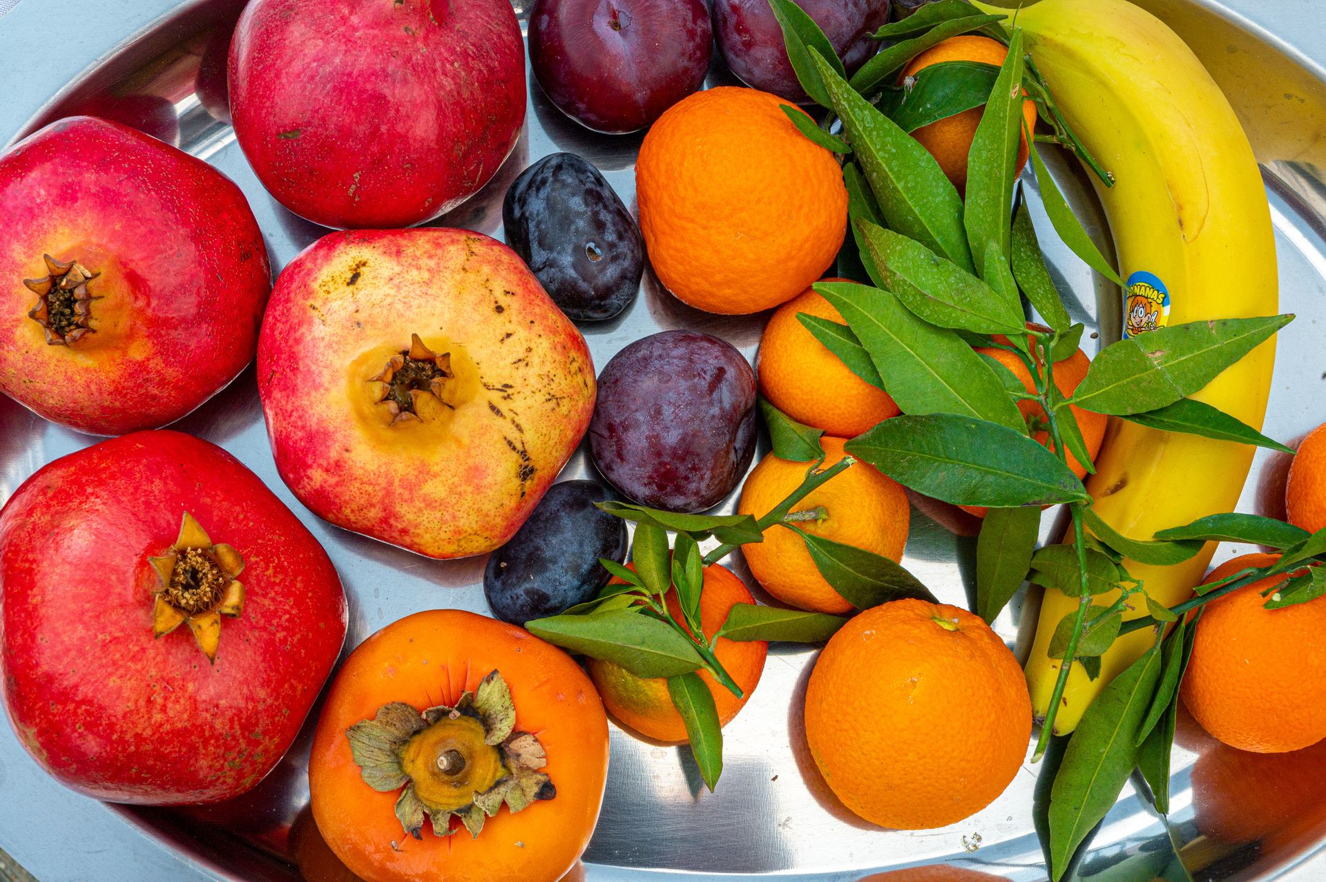 Comfort Stay Athens Airport Hotel, ,