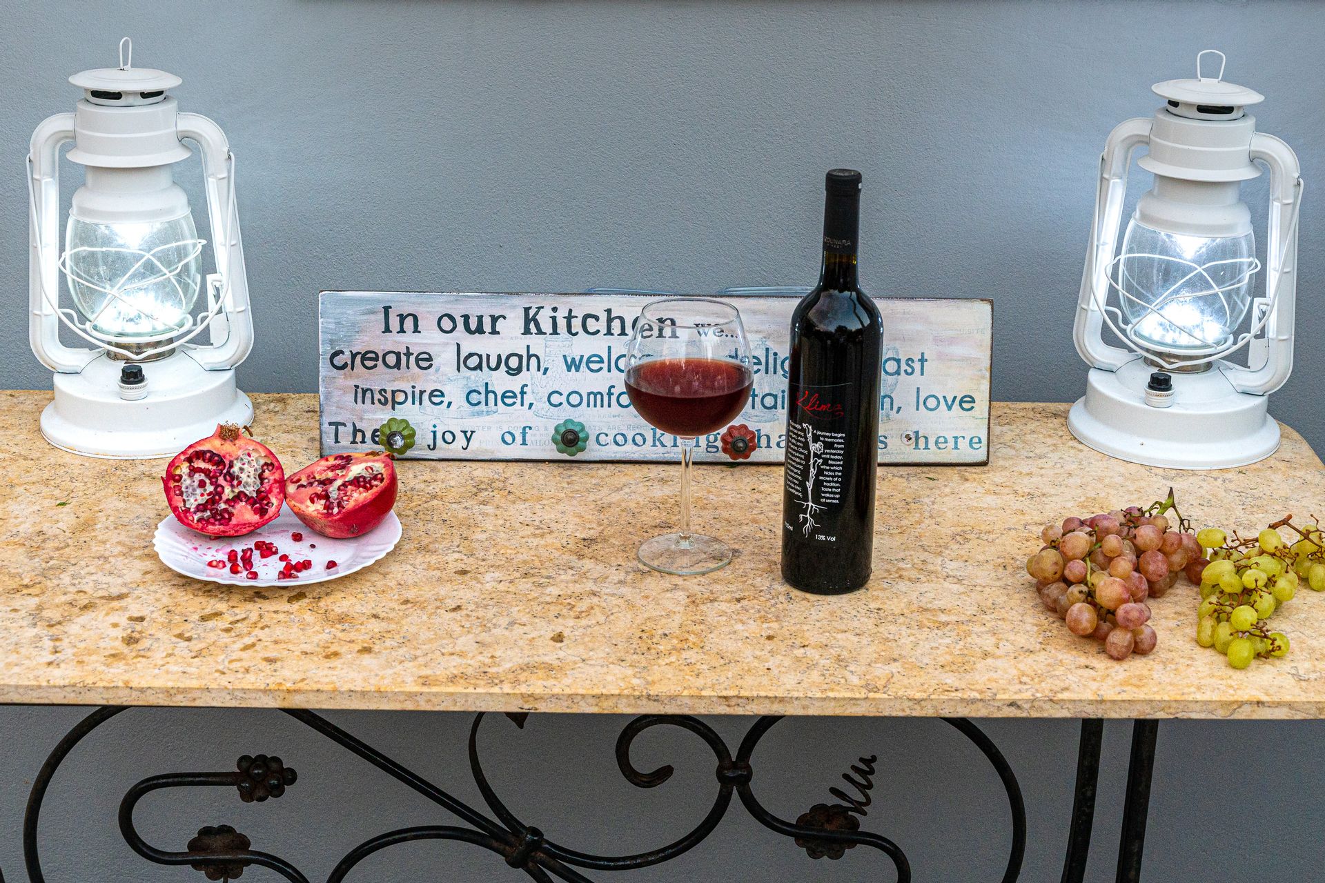 Comfort Stay Athens Airport Hotel, ,