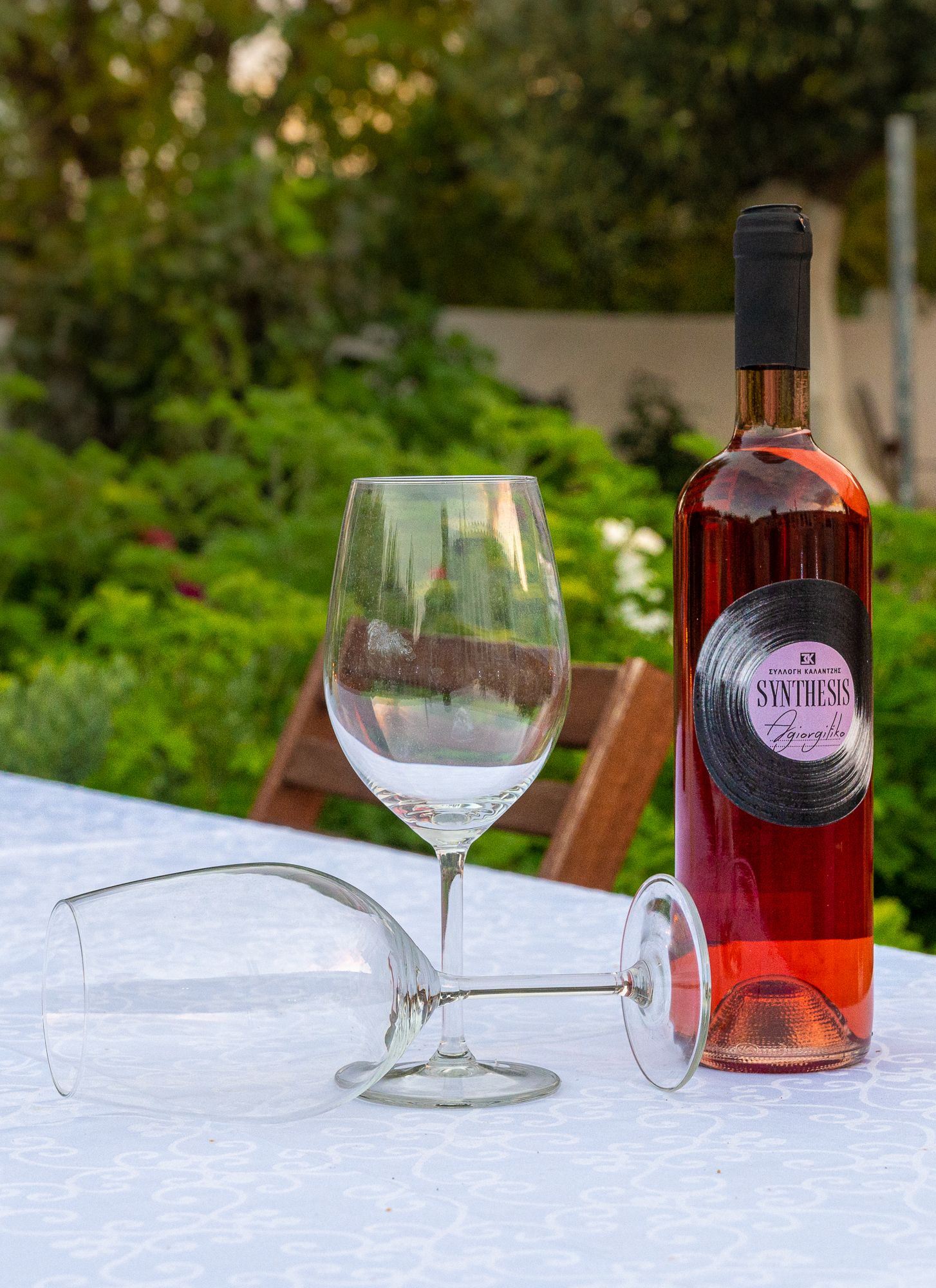 Comfort Stay Athens Airport Hotel, ,