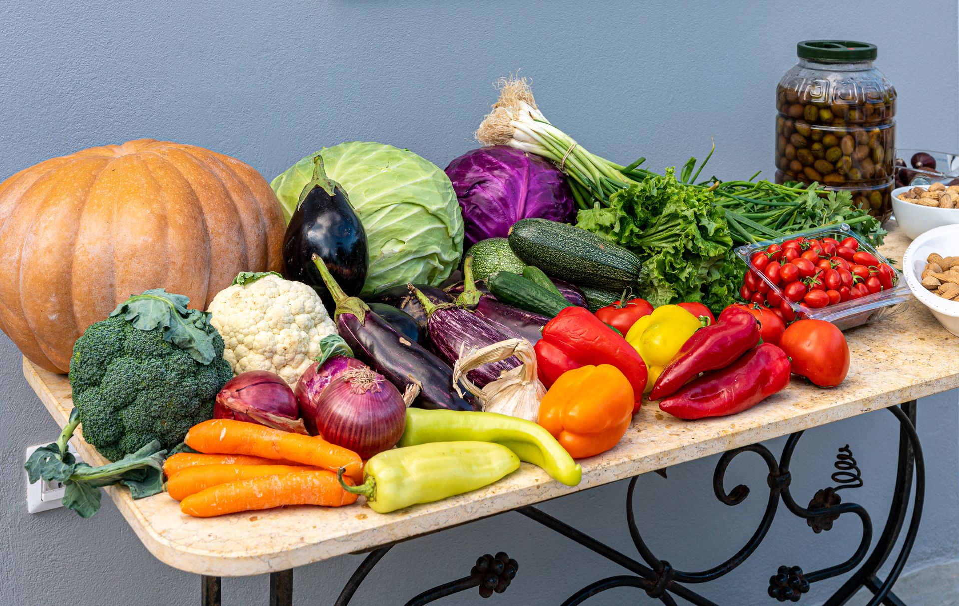 Comfort Stay Athens Airport Hotel, ,