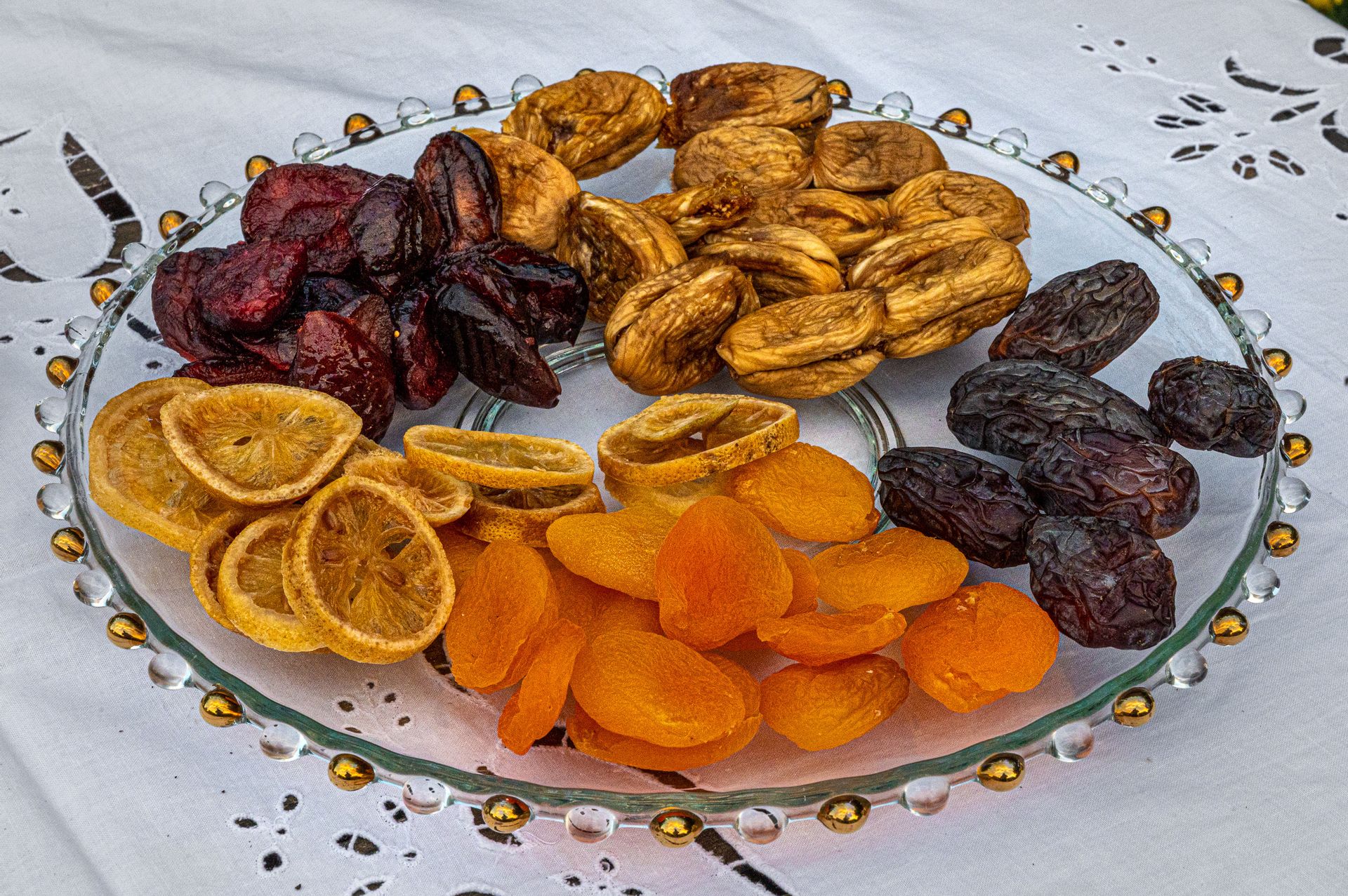 Comfort Stay Athens Airport Hotel, ,