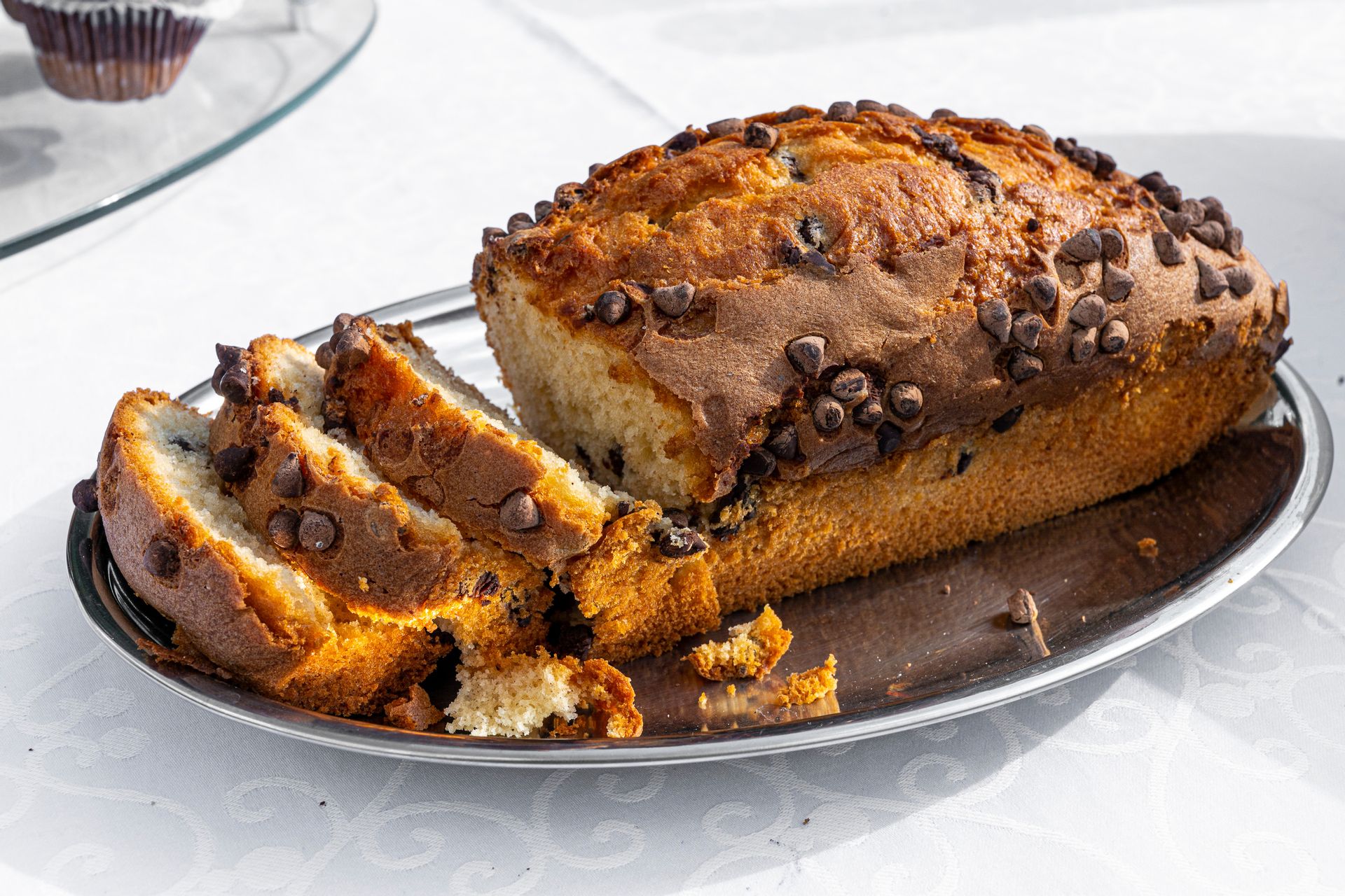 Comfort Stay Athens Airport Hotel, ,