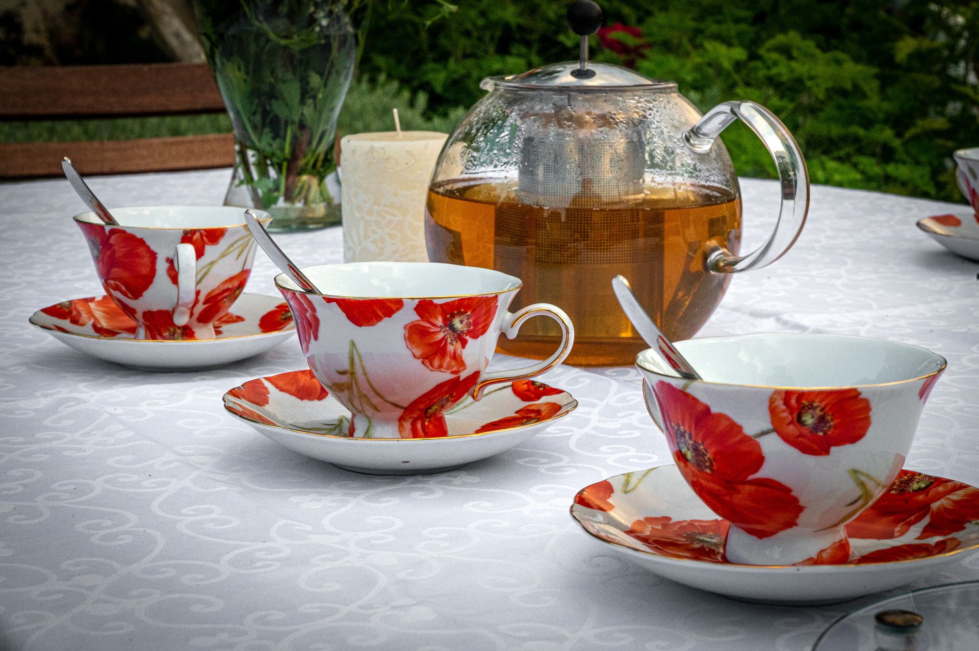 Comfort Stay Athens Airport Hotel, ,