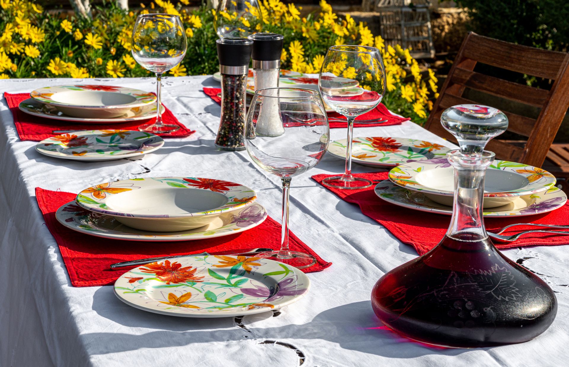 Comfort Stay Athens Airport Hotel, ,