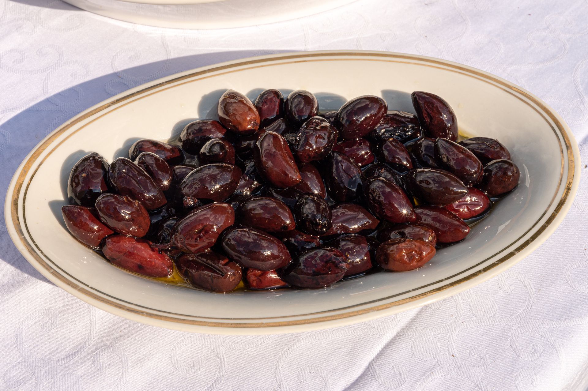 Comfort Stay Athens Airport Hotel, ,