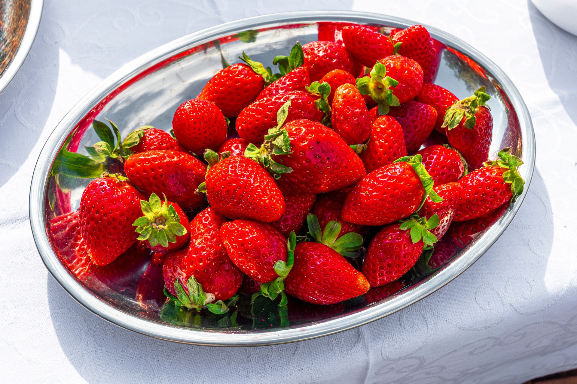 Comfort Stay Athens Airport Hotel, ,