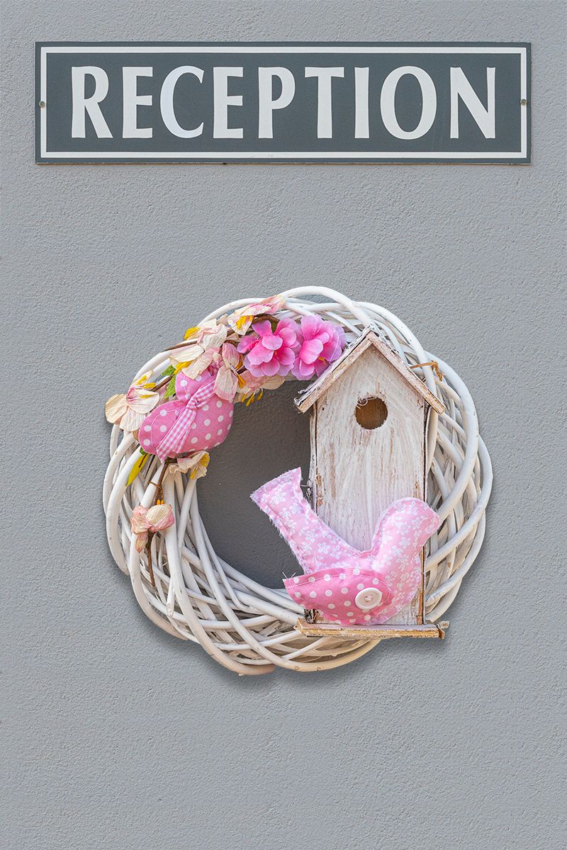 Comfort Stay Athens Airport Hotel, ,