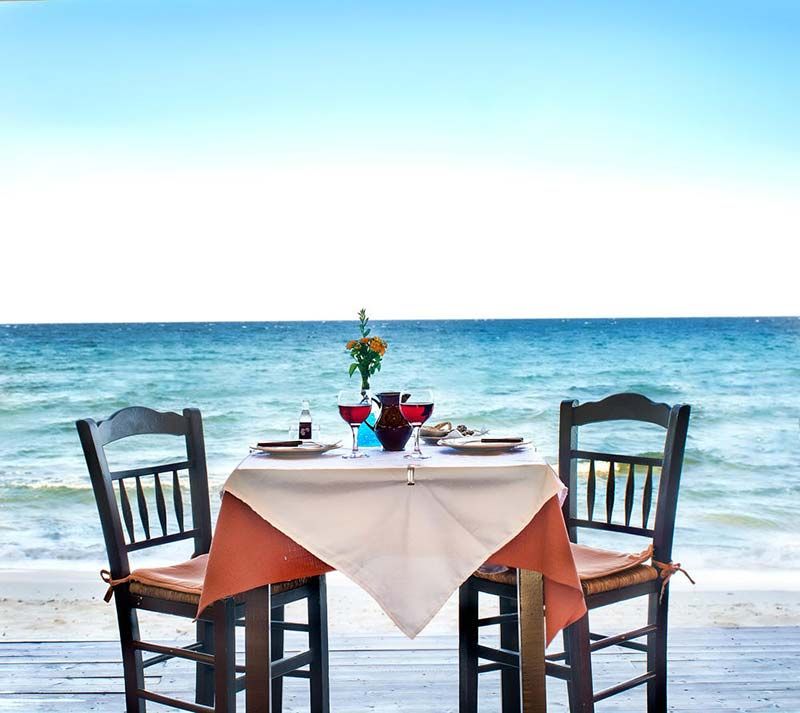 Comfort Stay Athens Airport Hotel, ,