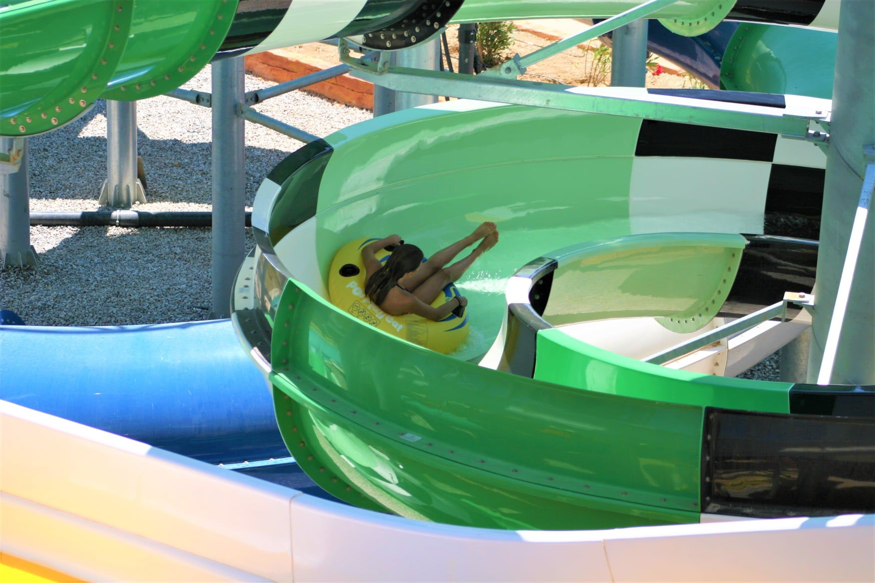 Comfort Stay Athens Airport Hotel, ,