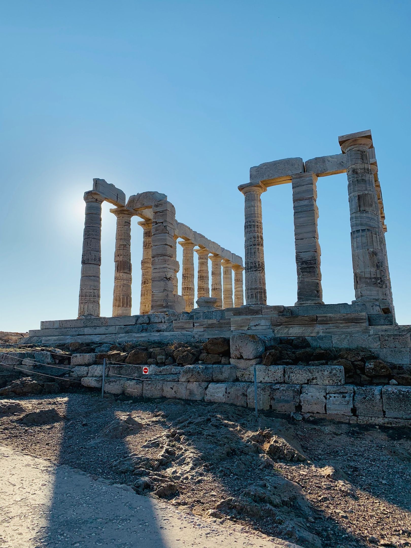 Comfort Stay Athens Airport Hotel, ,