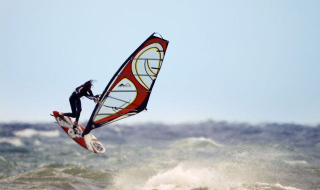 Comfort Stay Athens Airport Hotel, ,