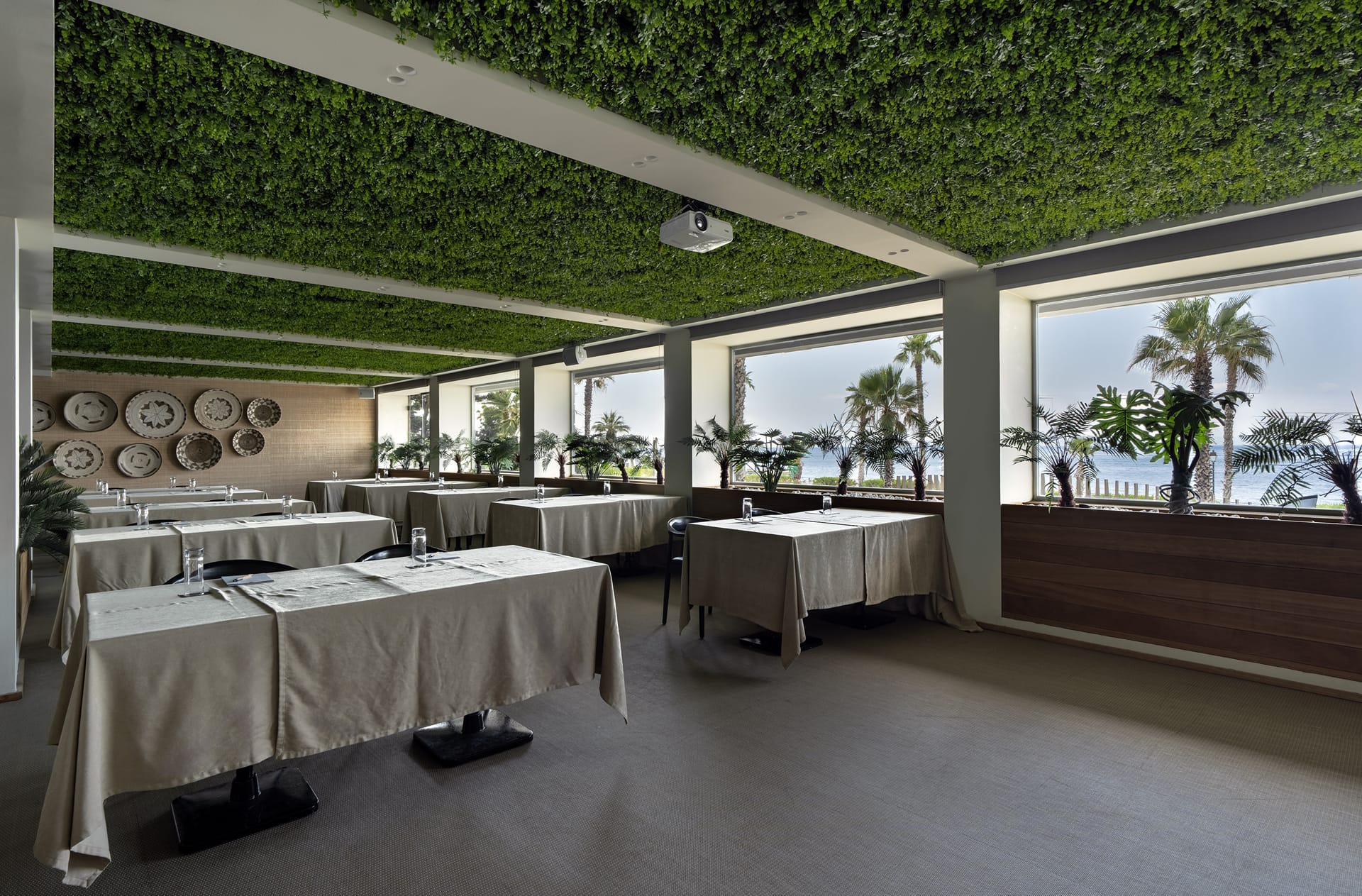 Coral Hotel Athens, ,