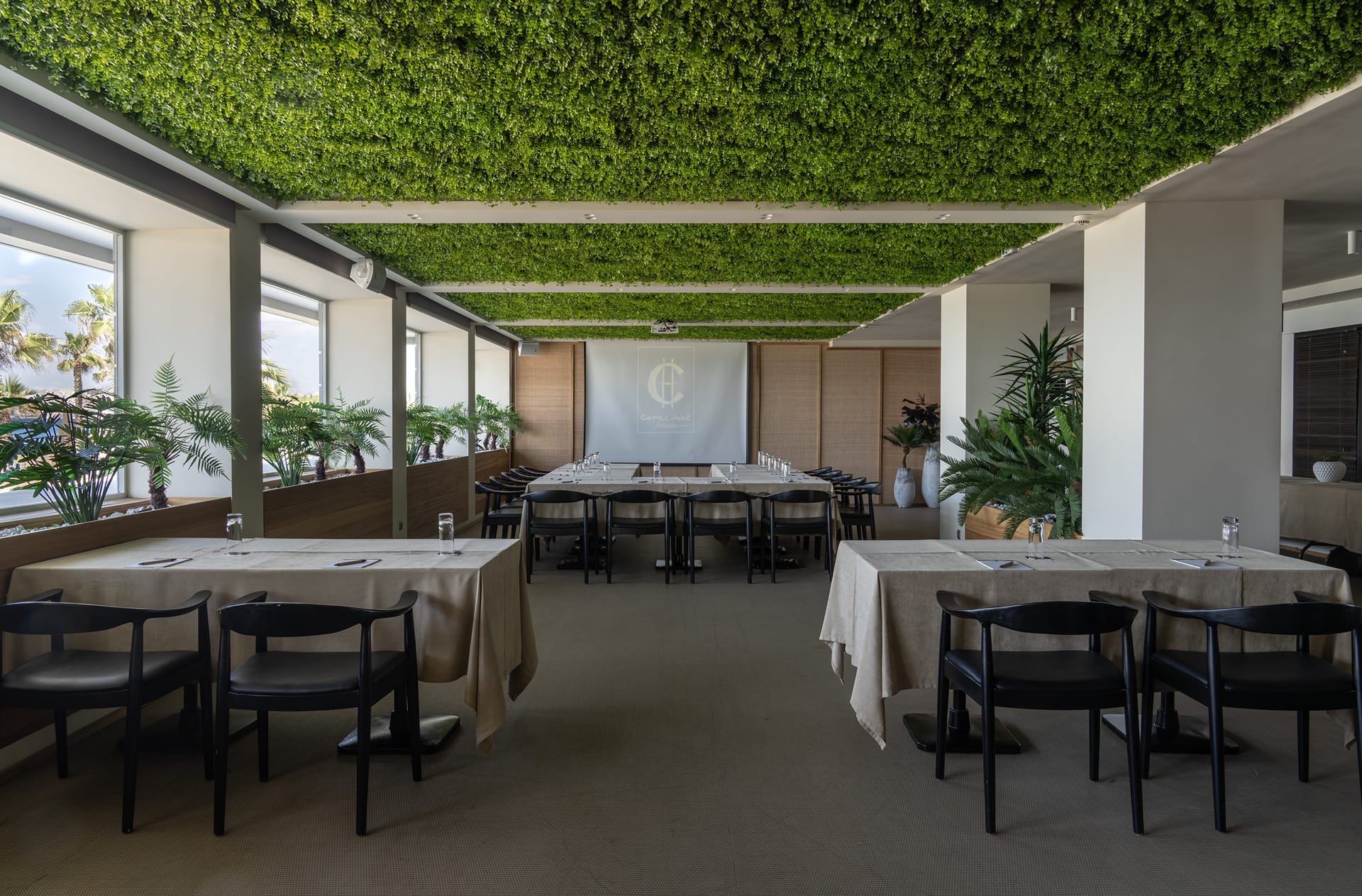 Coral Hotel Athens, ,