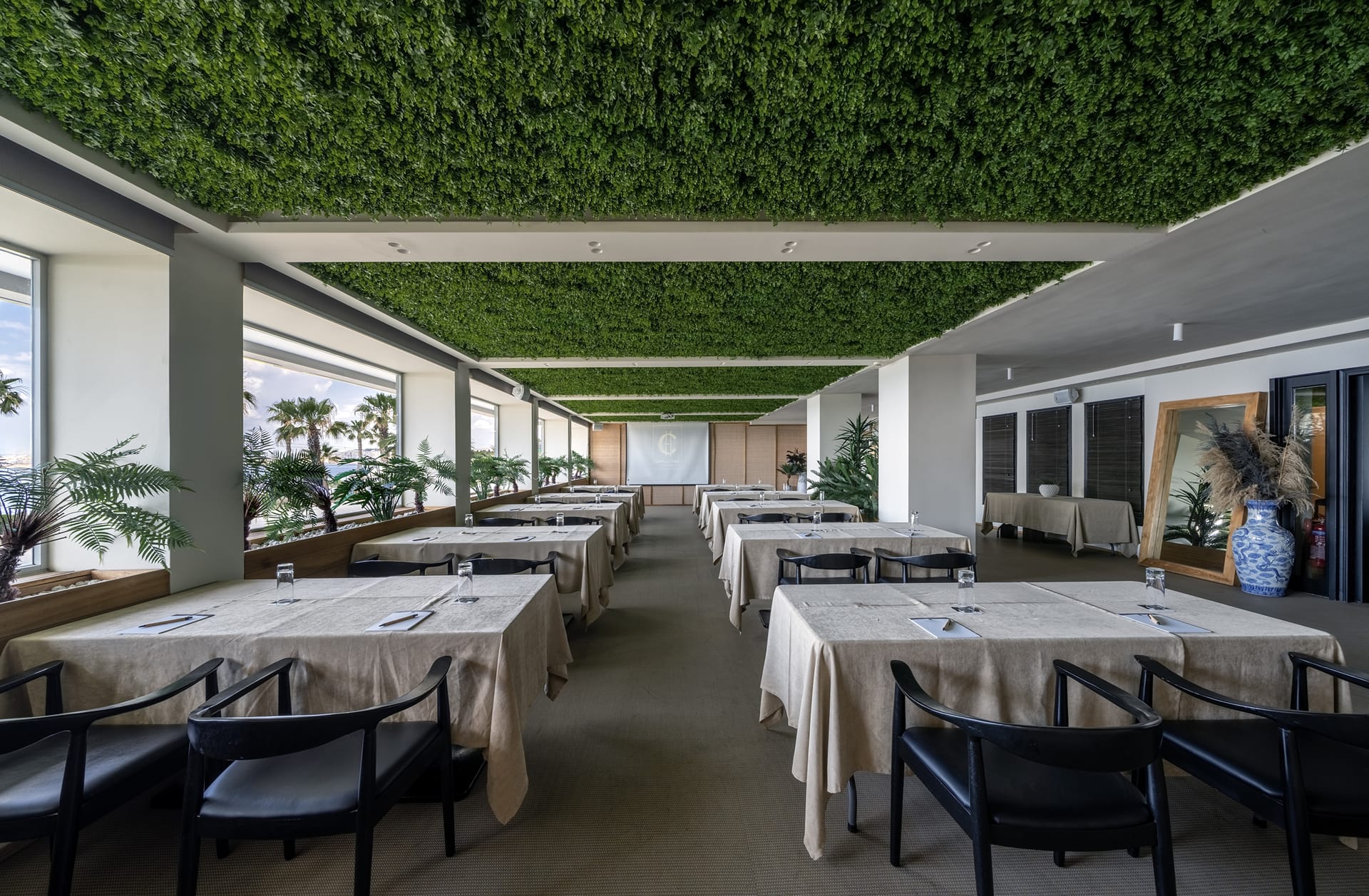 Coral Hotel Athens, ,