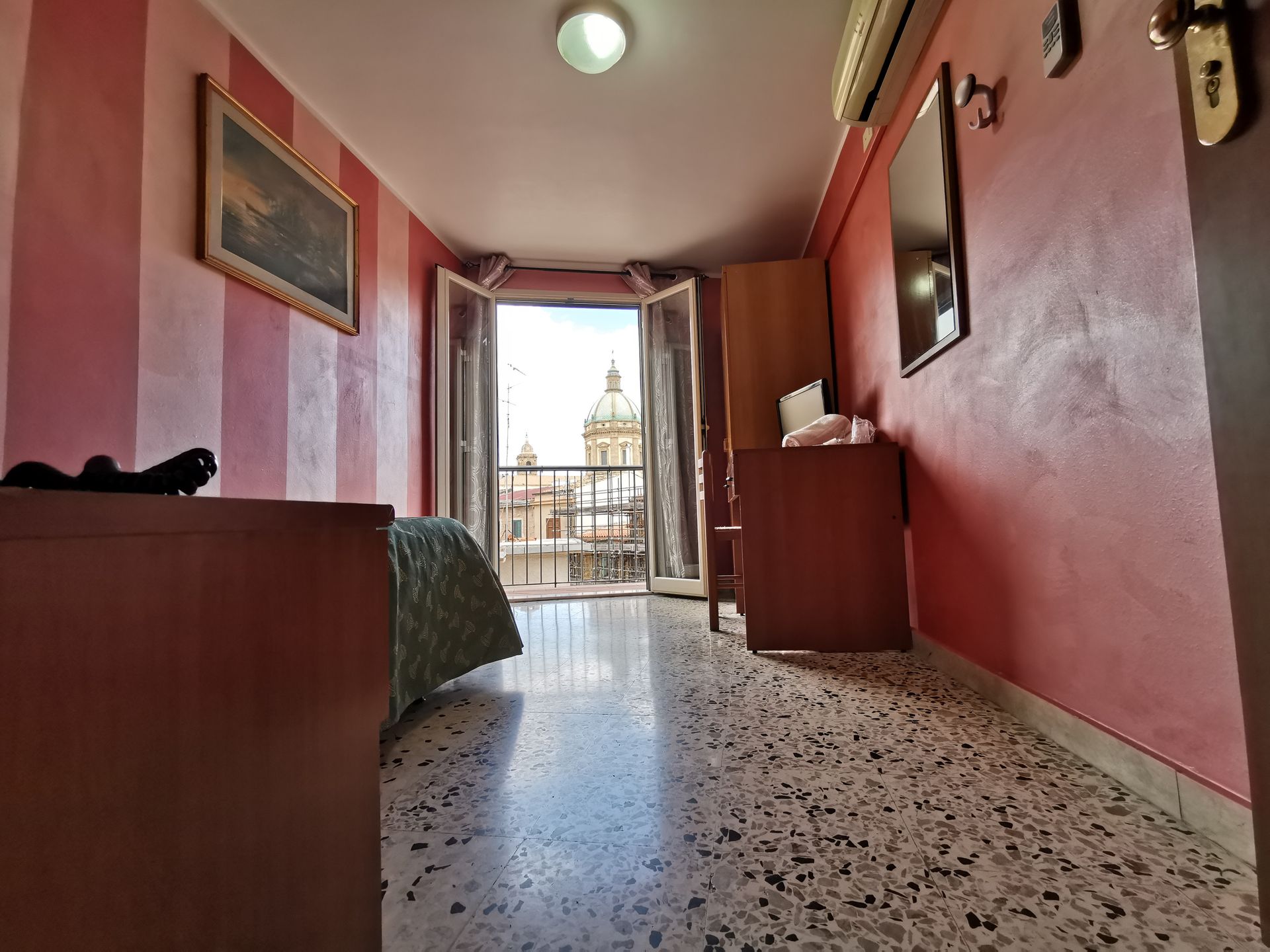 cortese-hotel-palermo-book-online