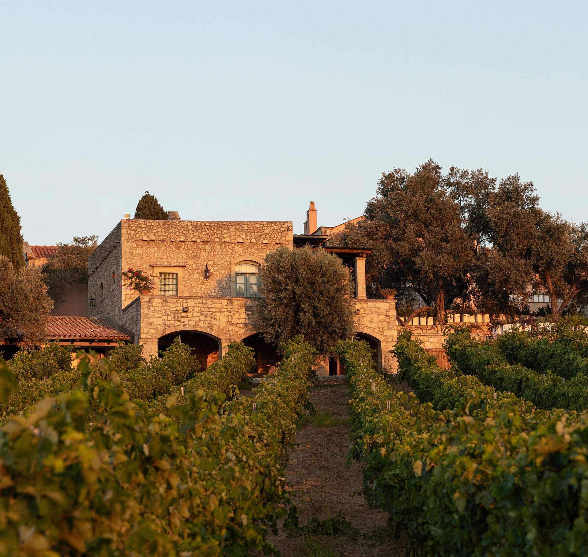 Grecotel Creta Palace, ,