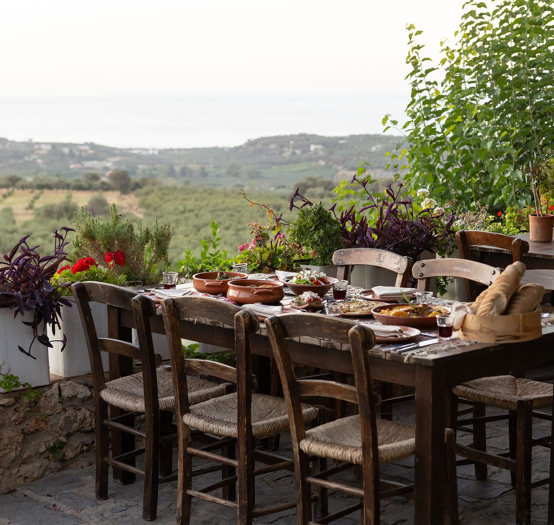 Grecotel Creta Palace, ,