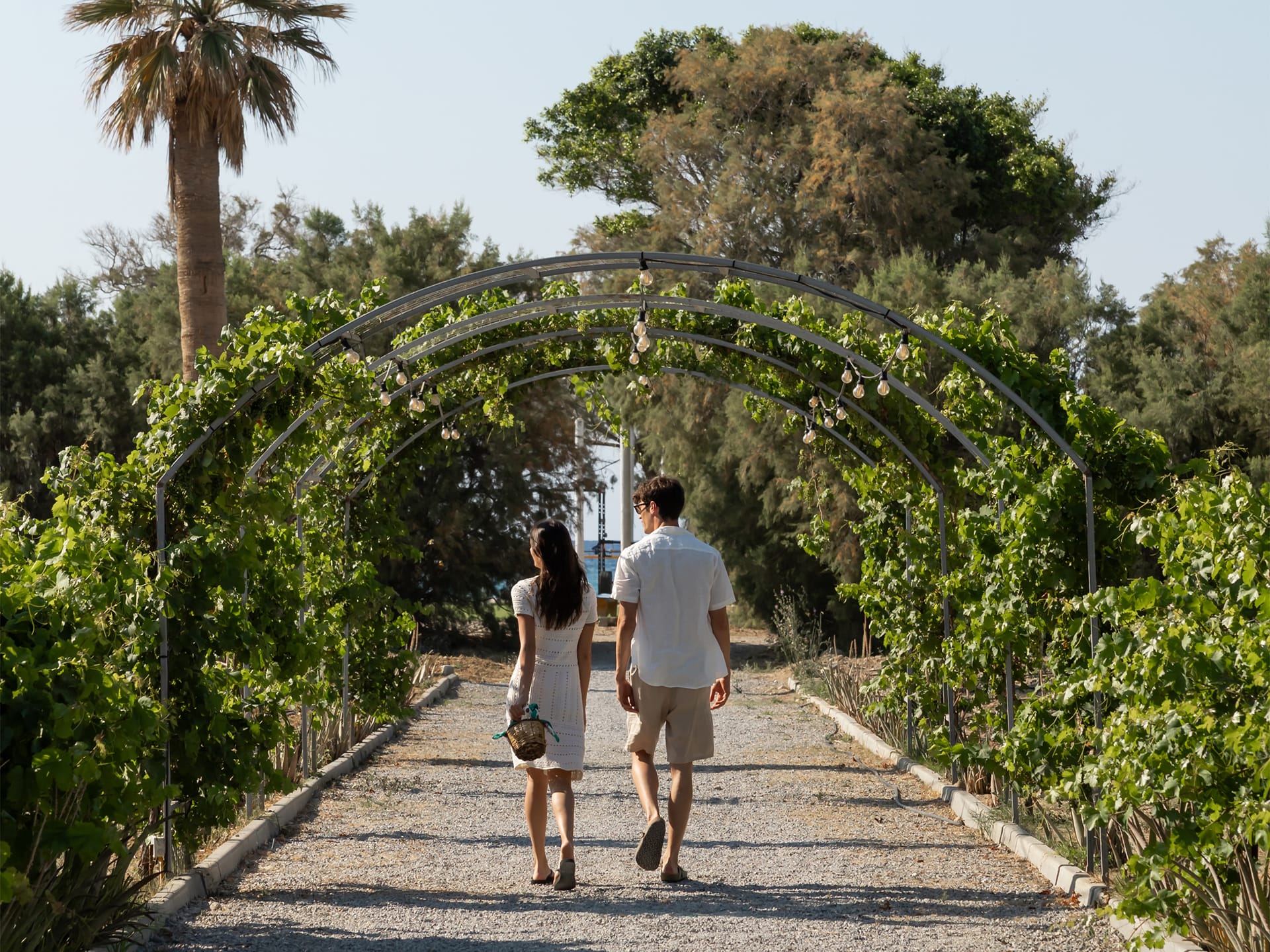 Grecotel Creta Palace, ,