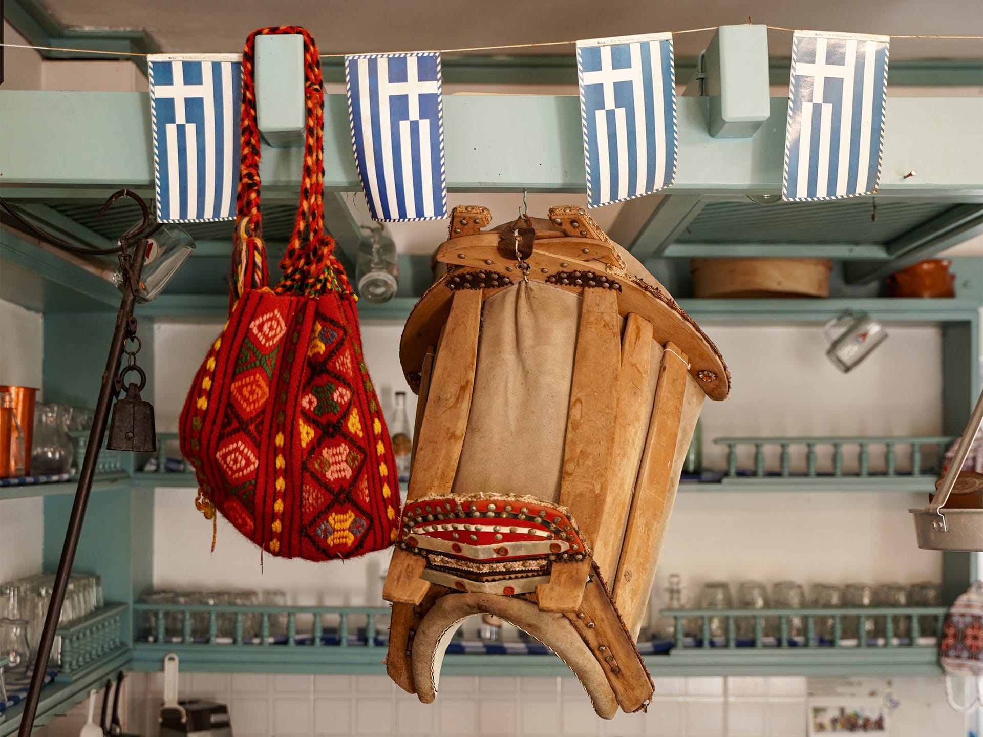 Grecotel Creta Palace, ,