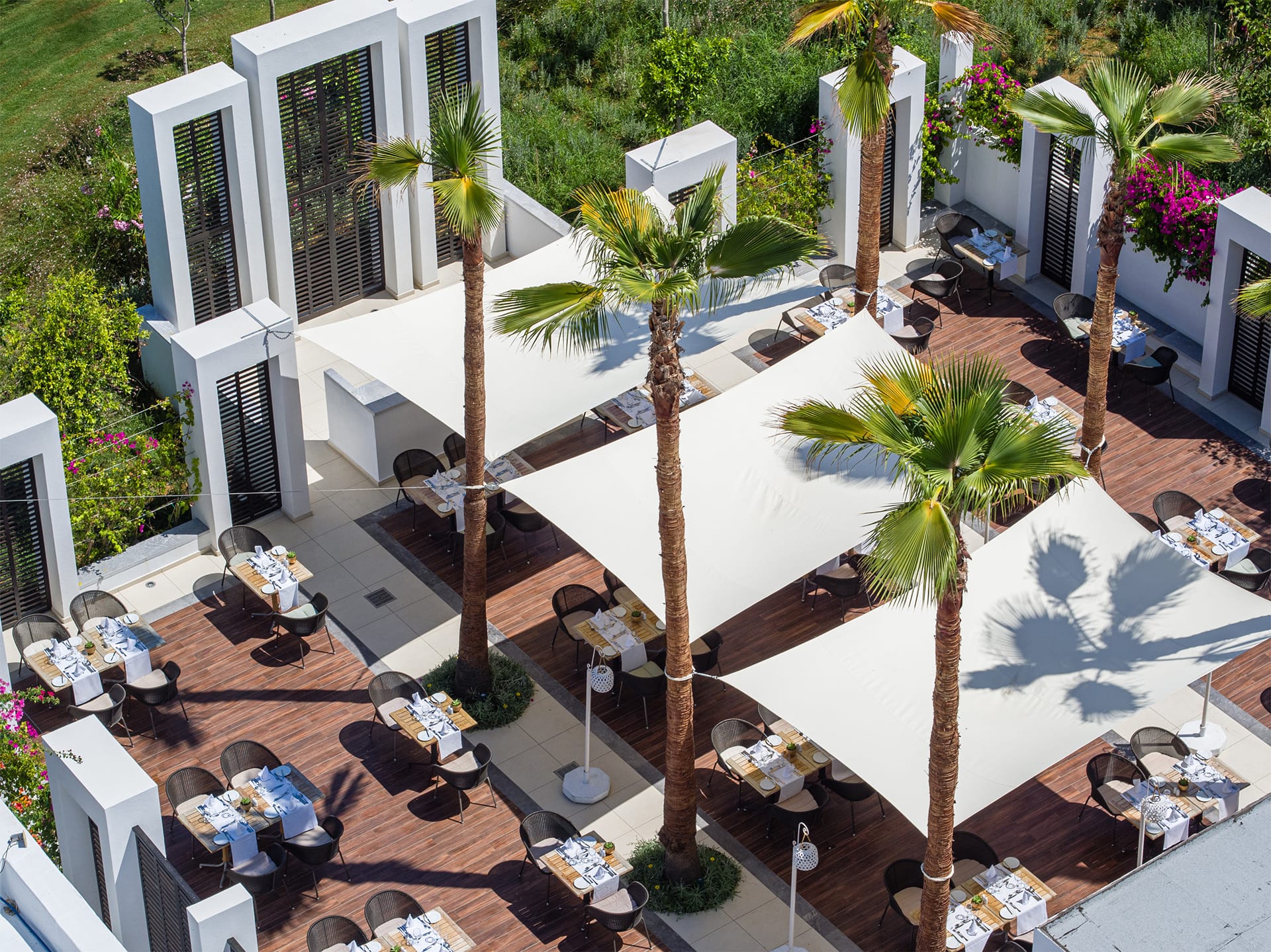 Grecotel Creta Palace, ,