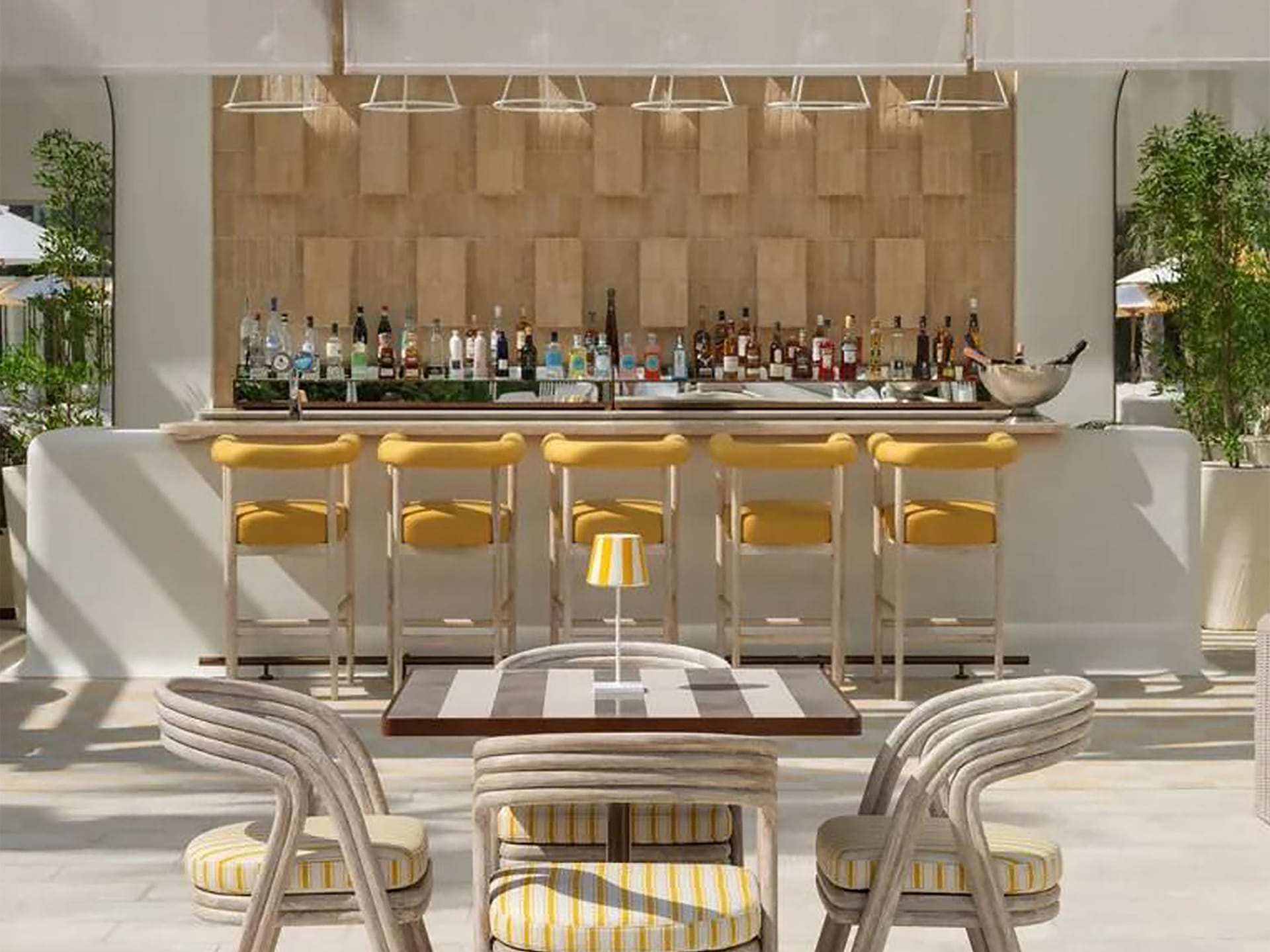 Grecotel Creta Palace, ,