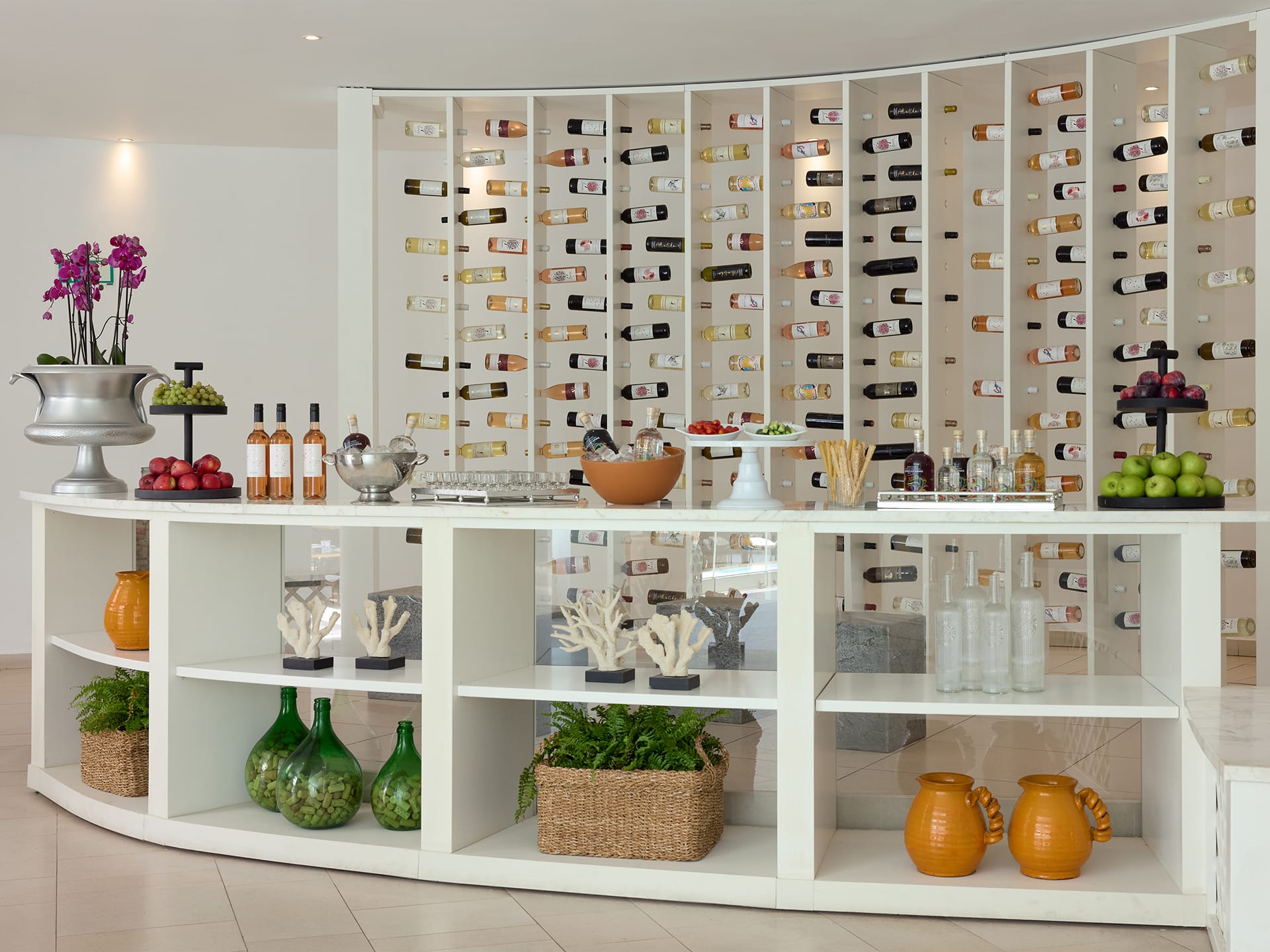 Grecotel Creta Palace, ,