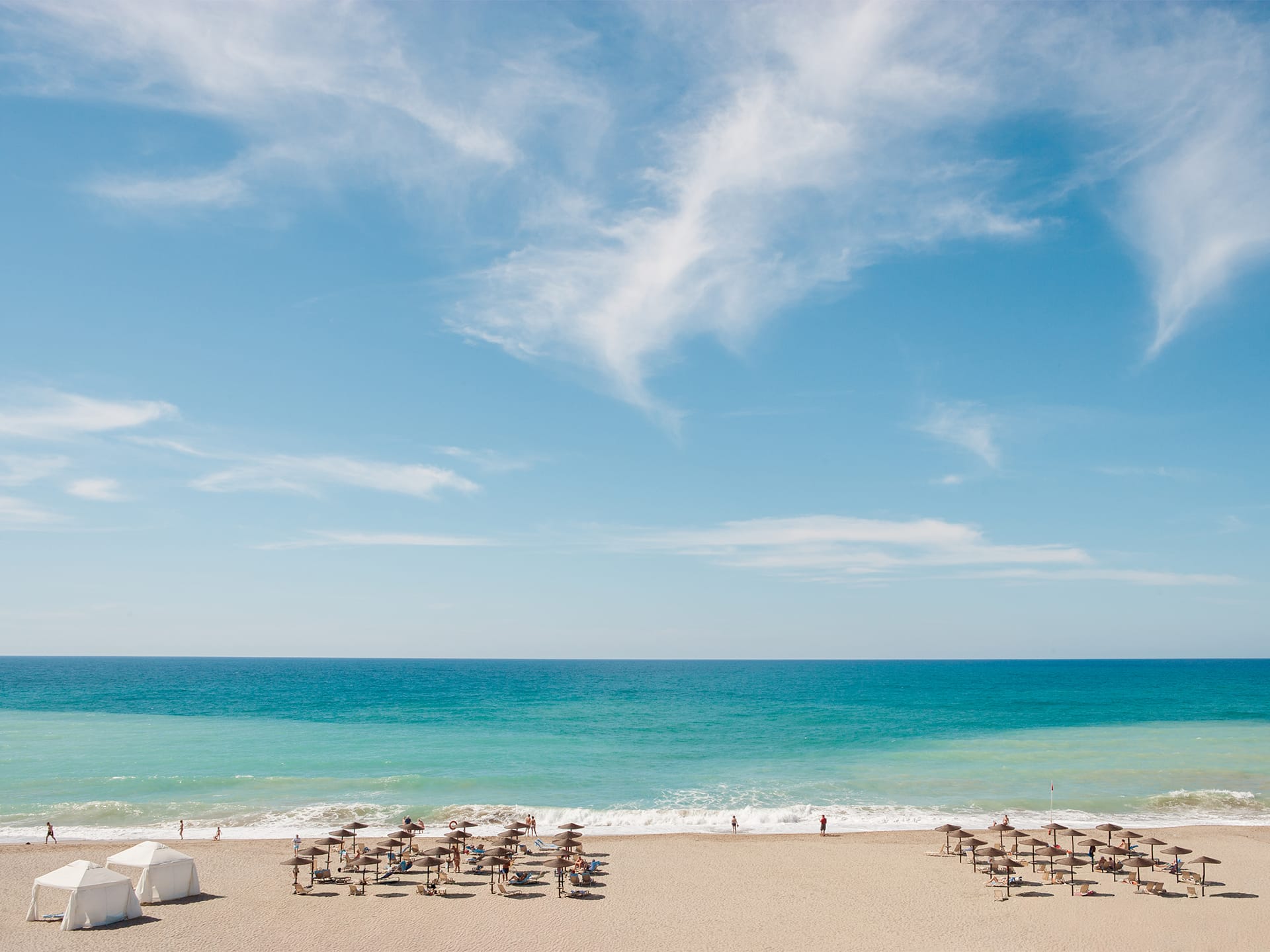 Grecotel Creta Palace, ,