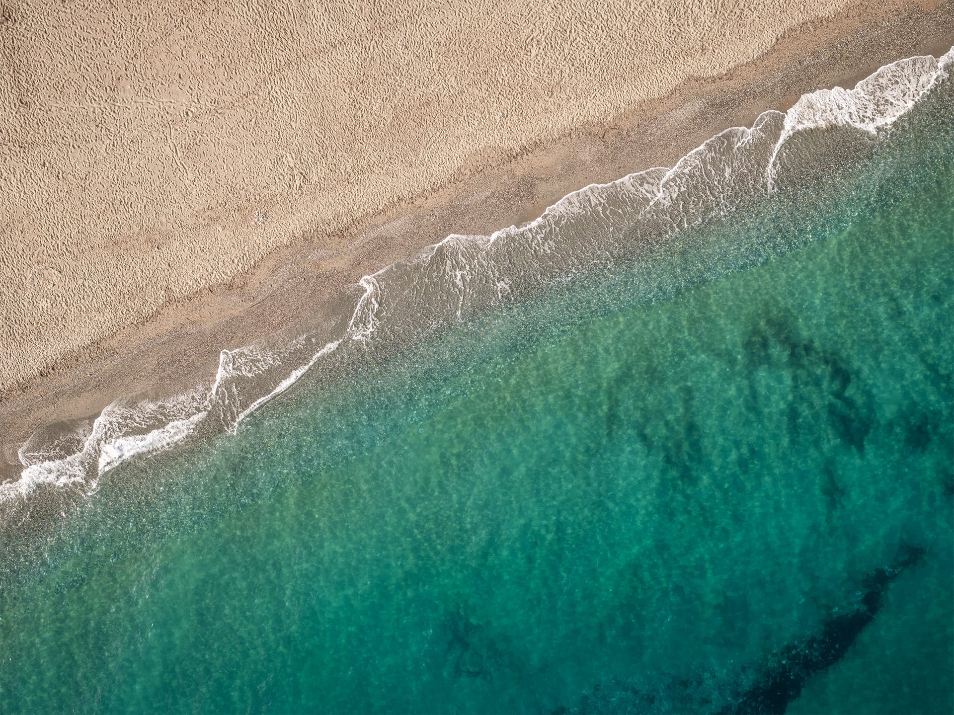 Grecotel Creta Palace, ,