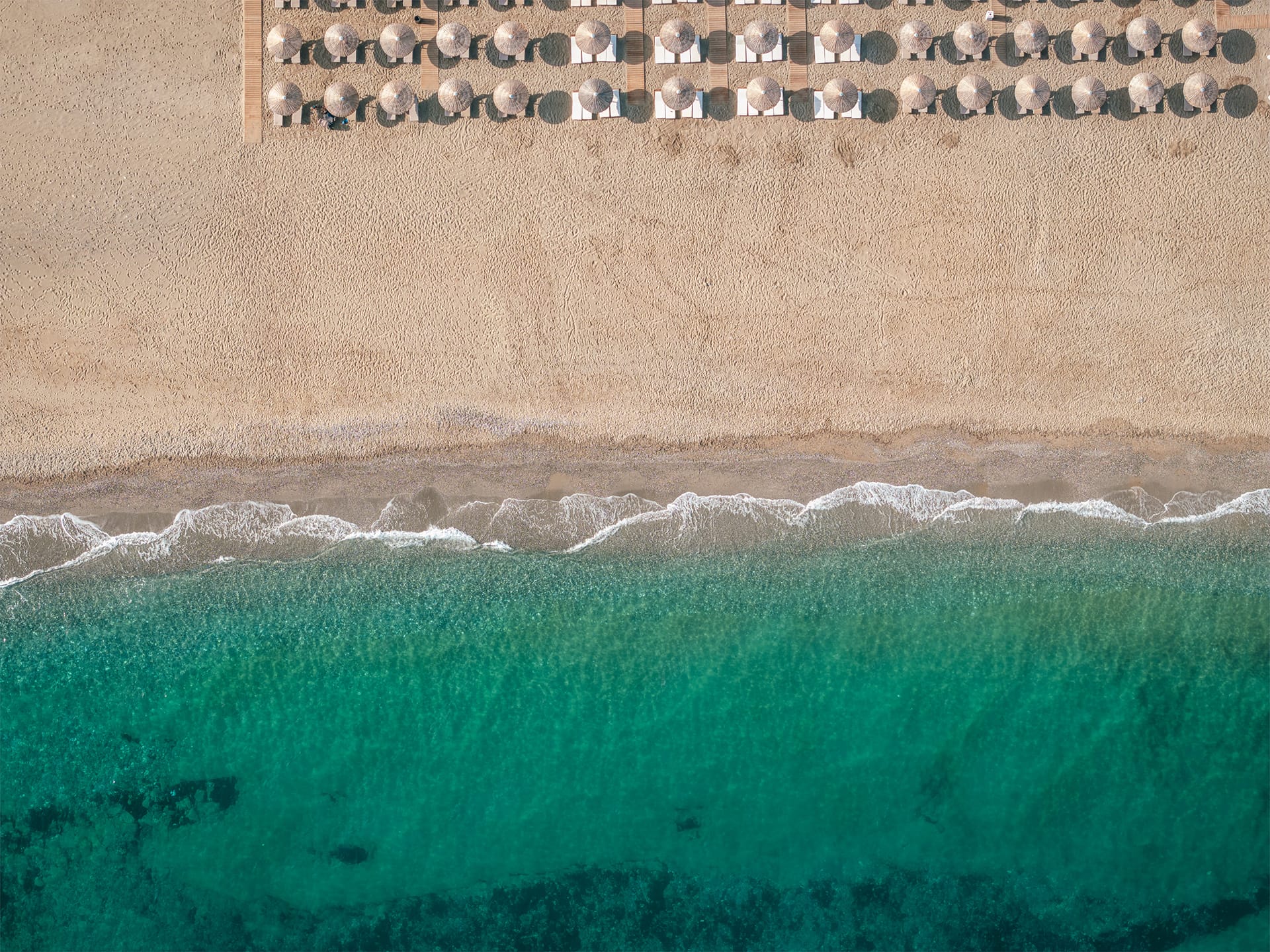 Grecotel Creta Palace, ,