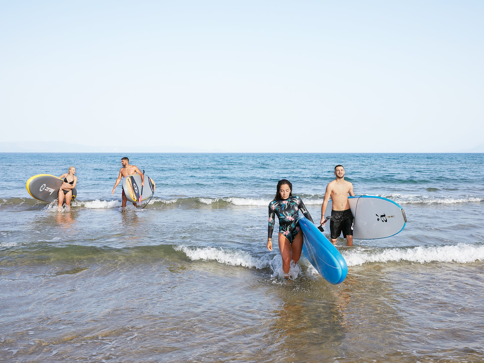 Grecotel Creta Palace, ,