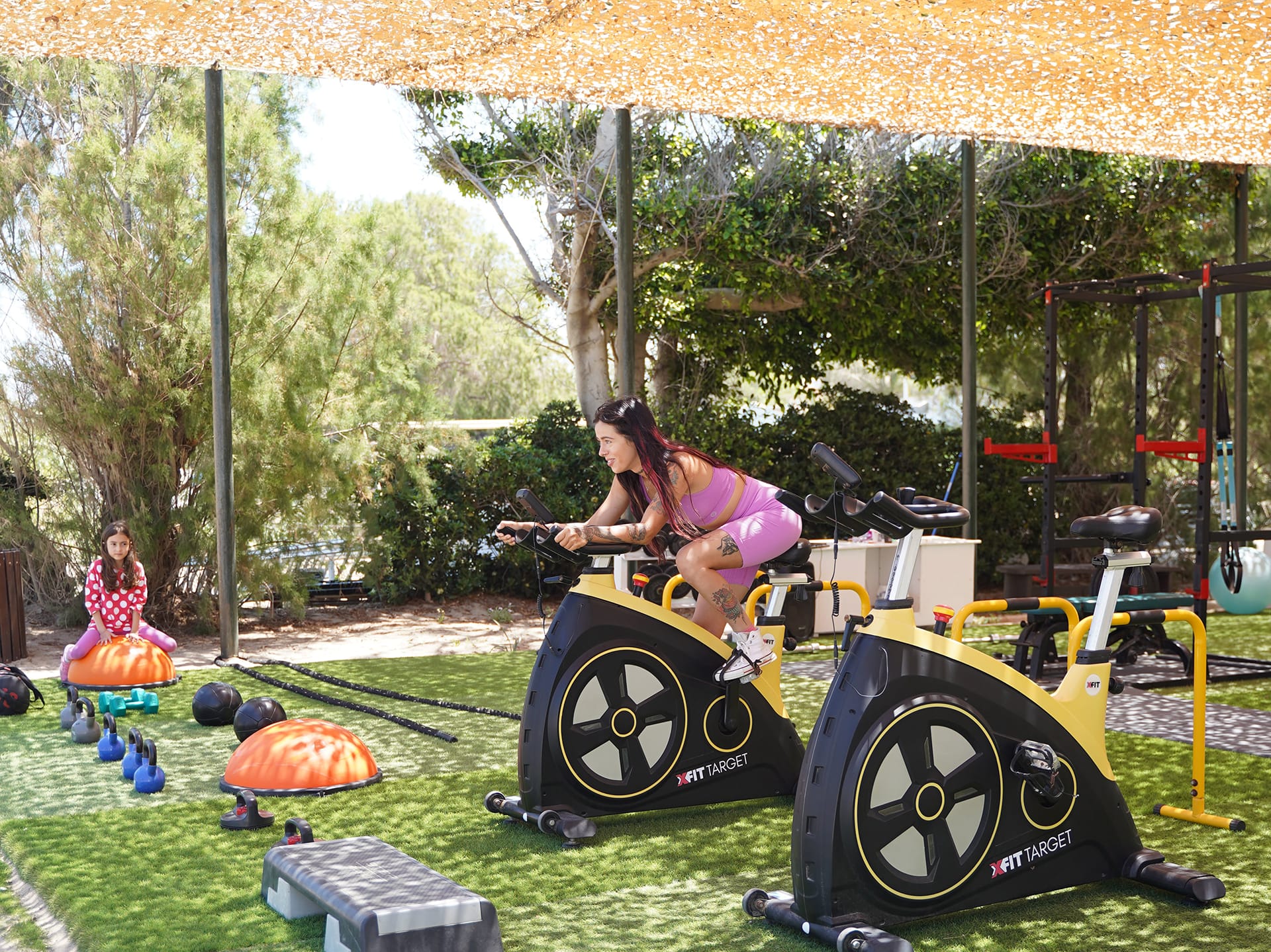 Grecotel Creta Palace, ,