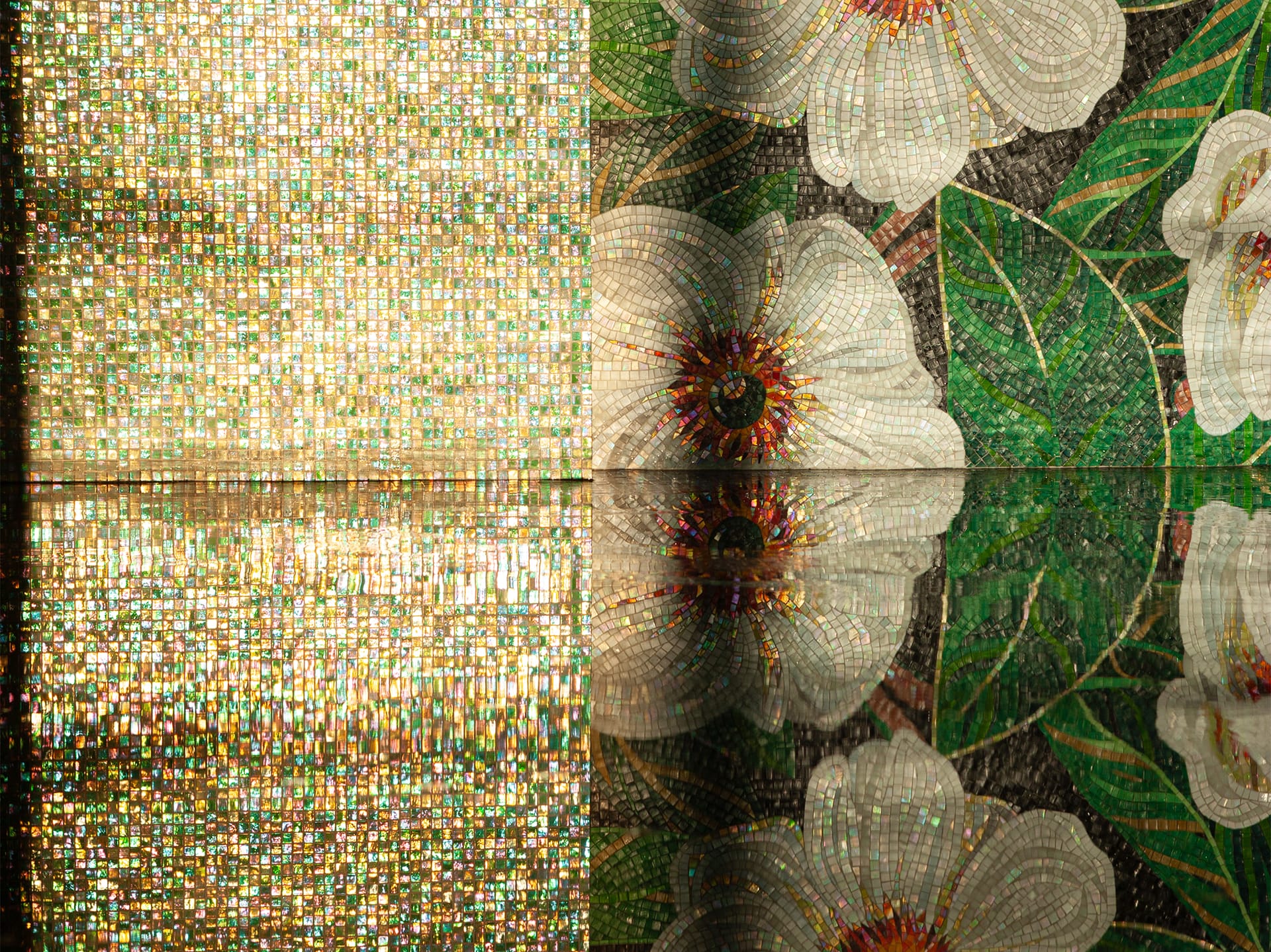 Grecotel Creta Palace, ,