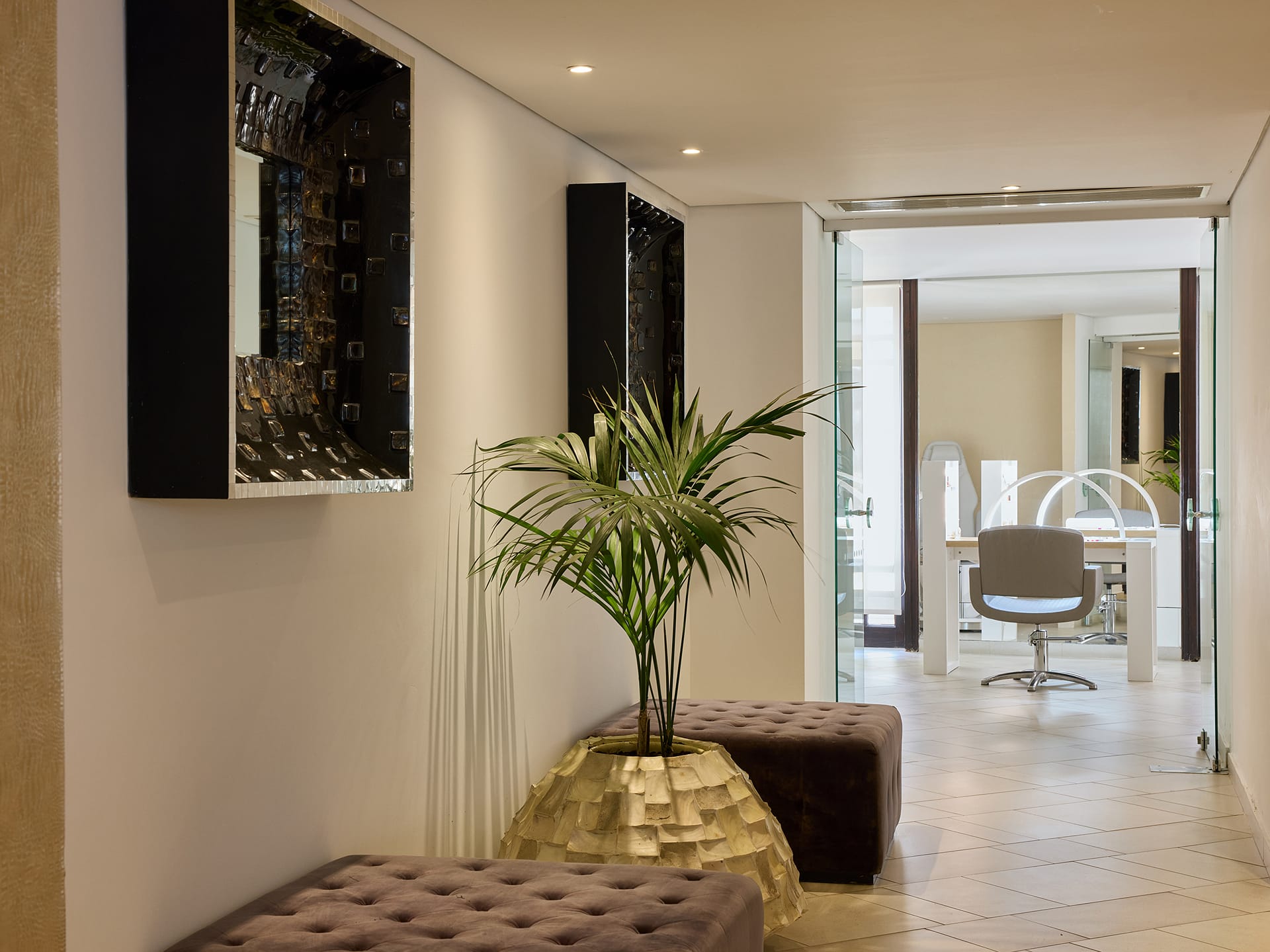 Grecotel Creta Palace, ,