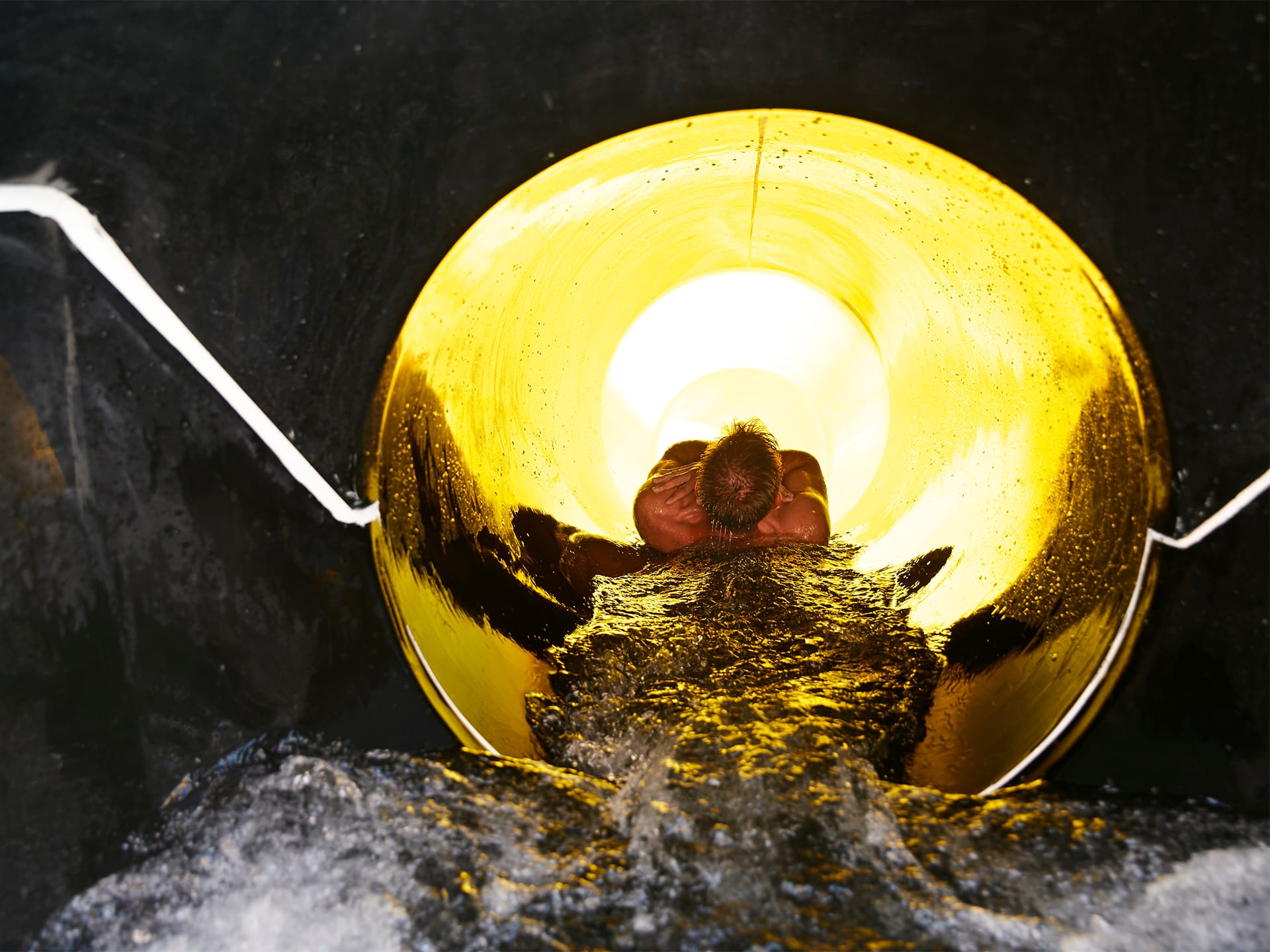 Grecotel Creta Palace, ,