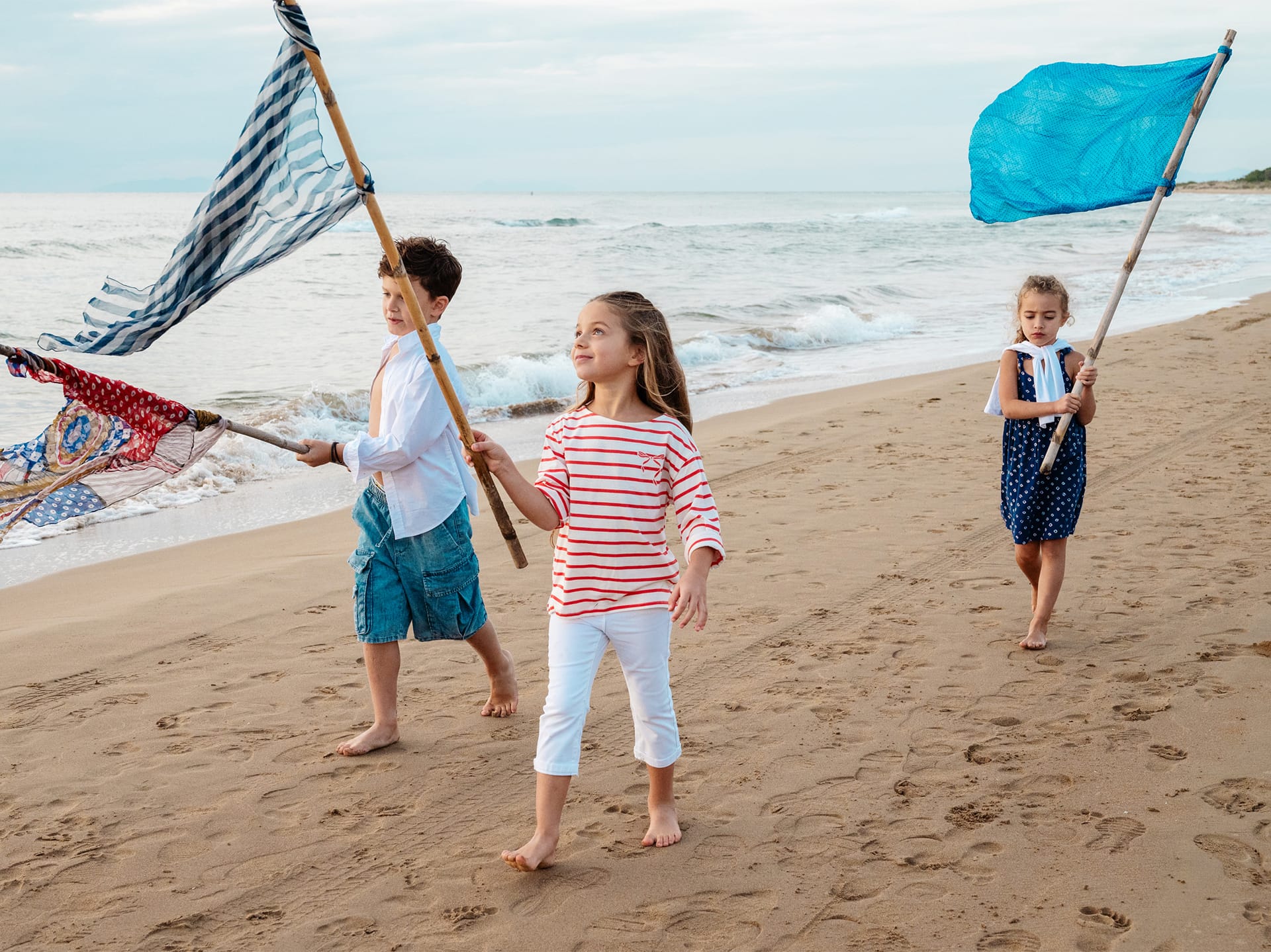 Grecotel Creta Palace, ,