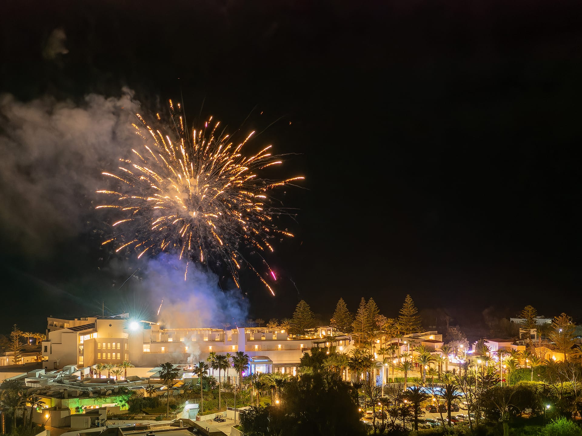 Grecotel Creta Palace, ,