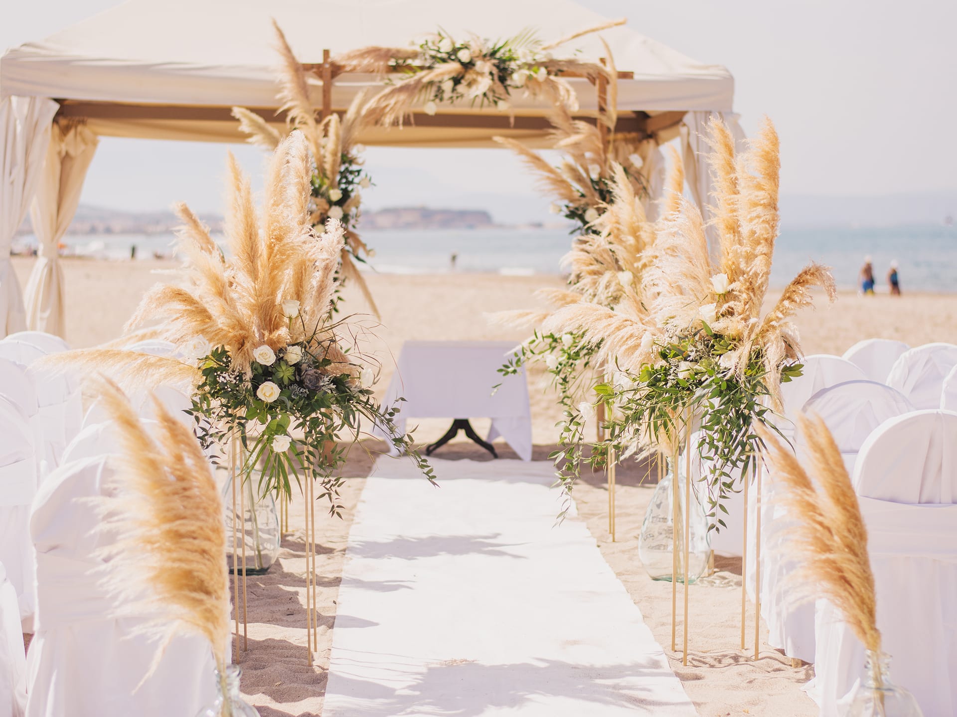 Grecotel Creta Palace, ,