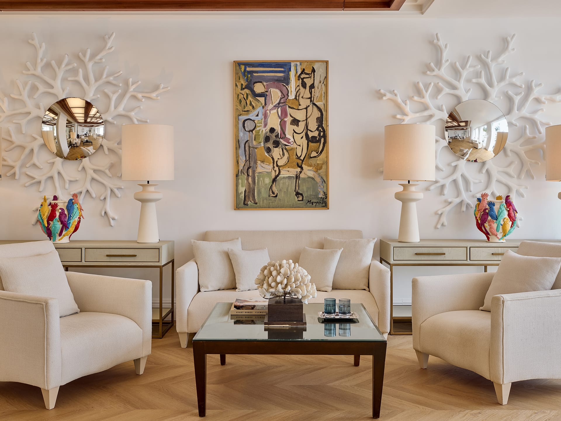 Grecotel Creta Palace, ,