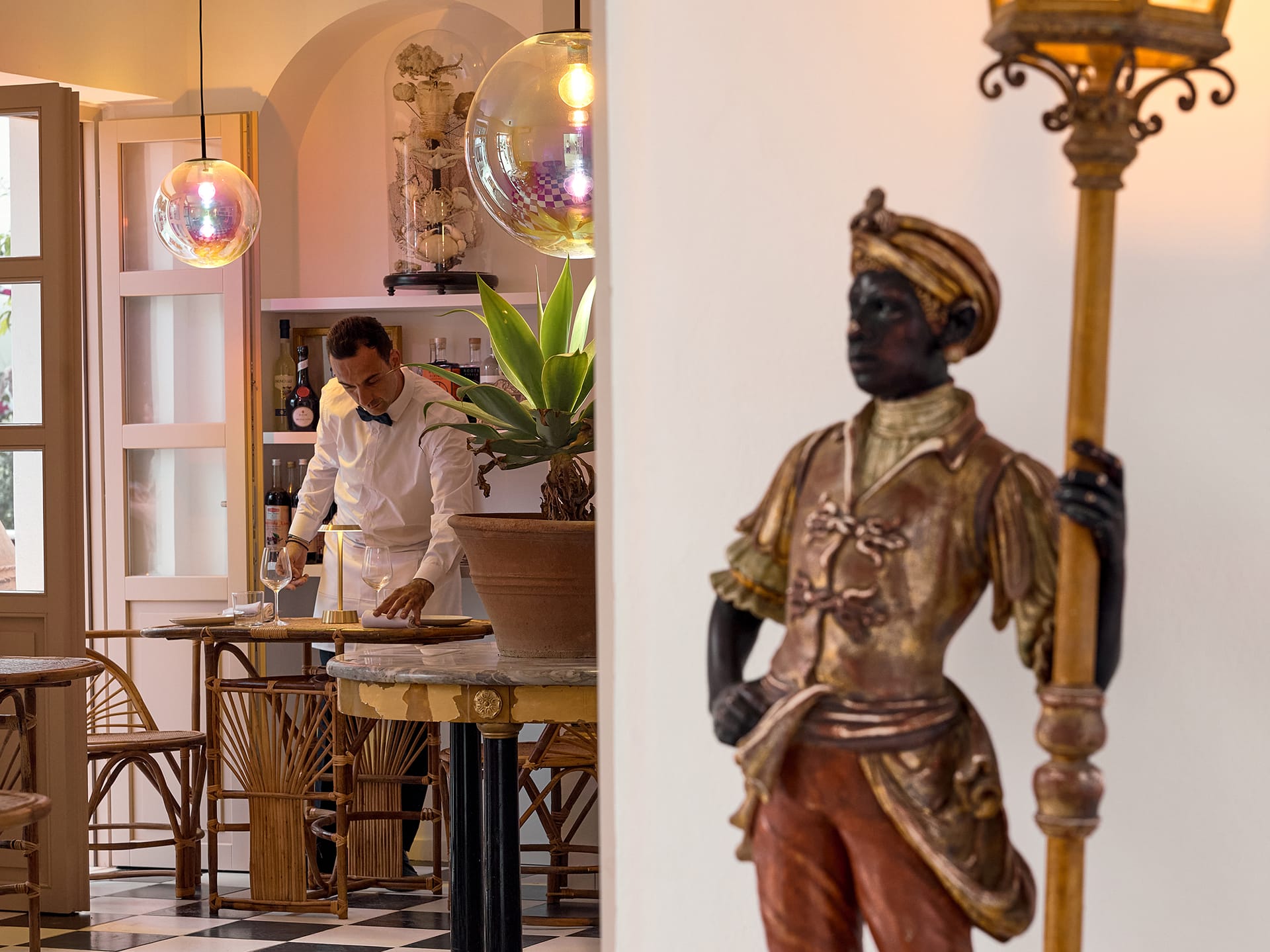 Grecotel Creta Palace, ,