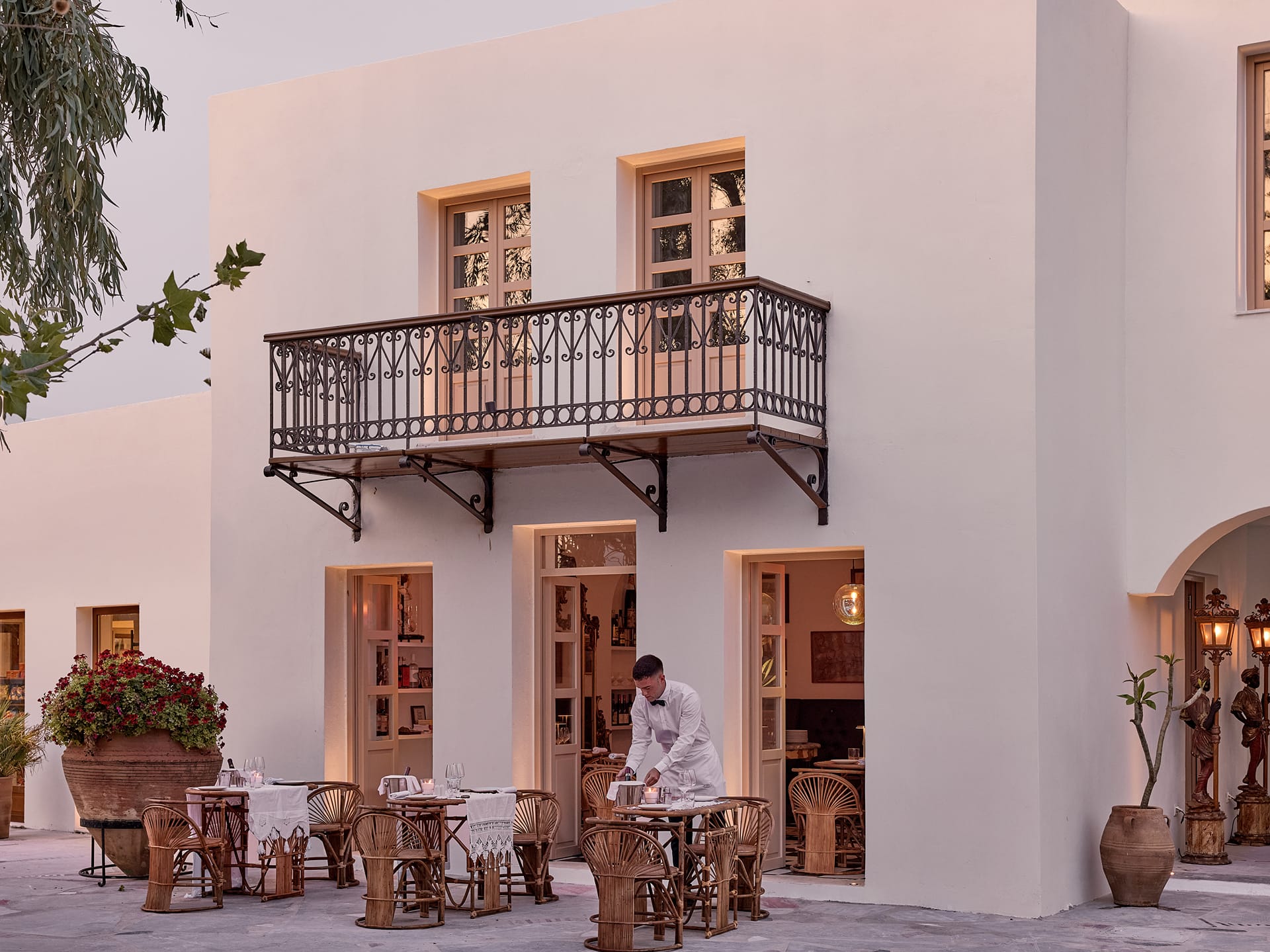 Grecotel Creta Palace, ,