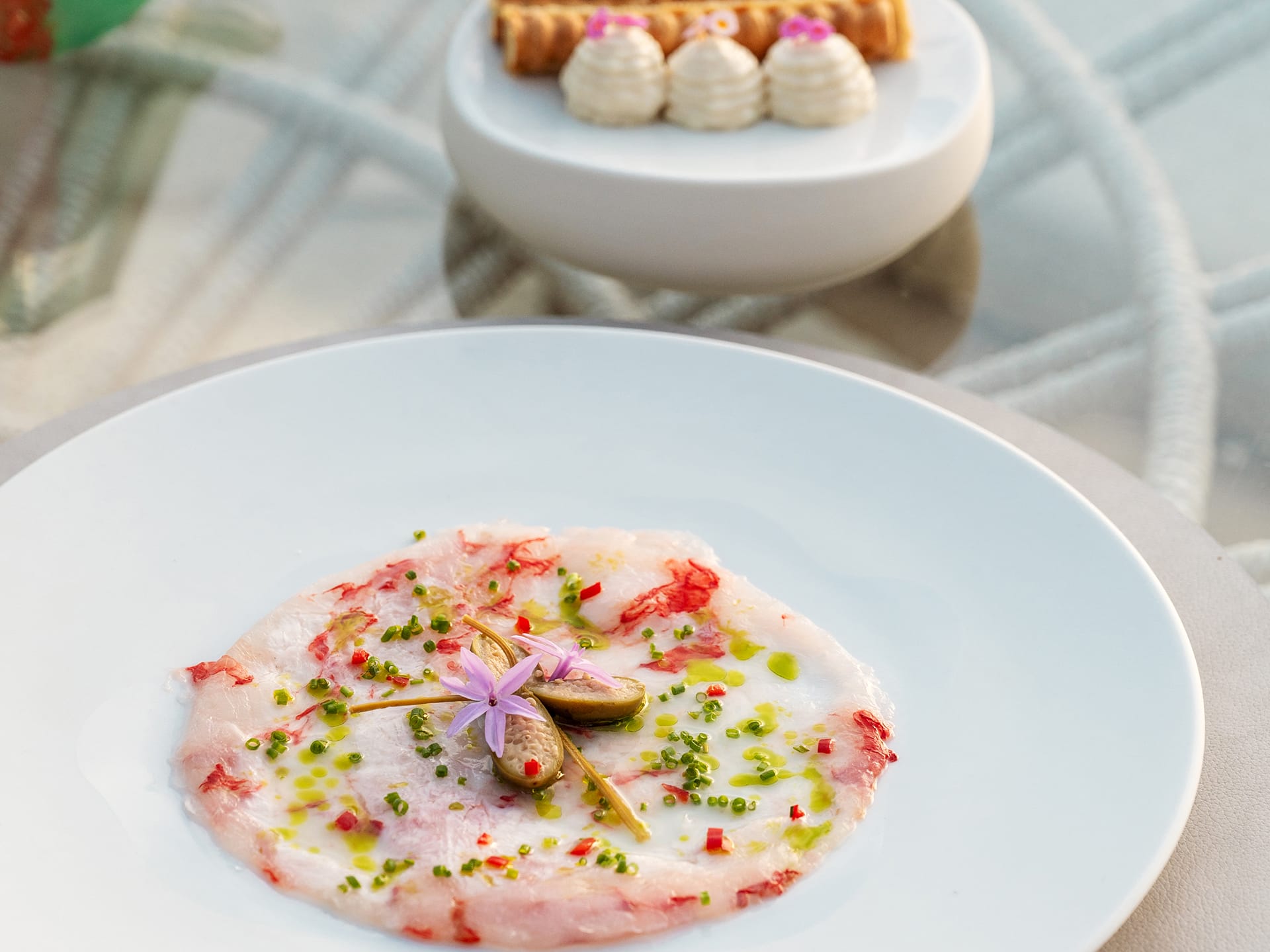 Grecotel Creta Palace, ,