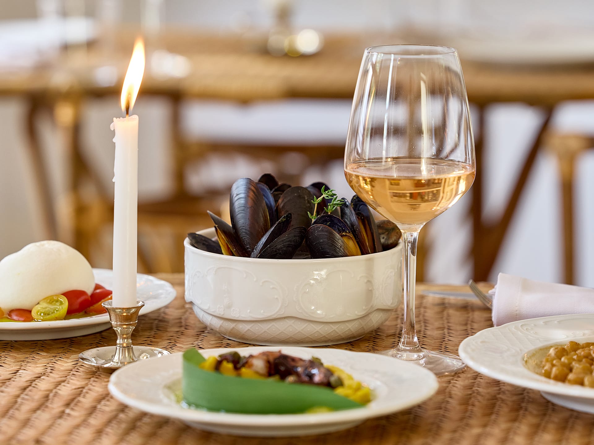 Grecotel Creta Palace, ,